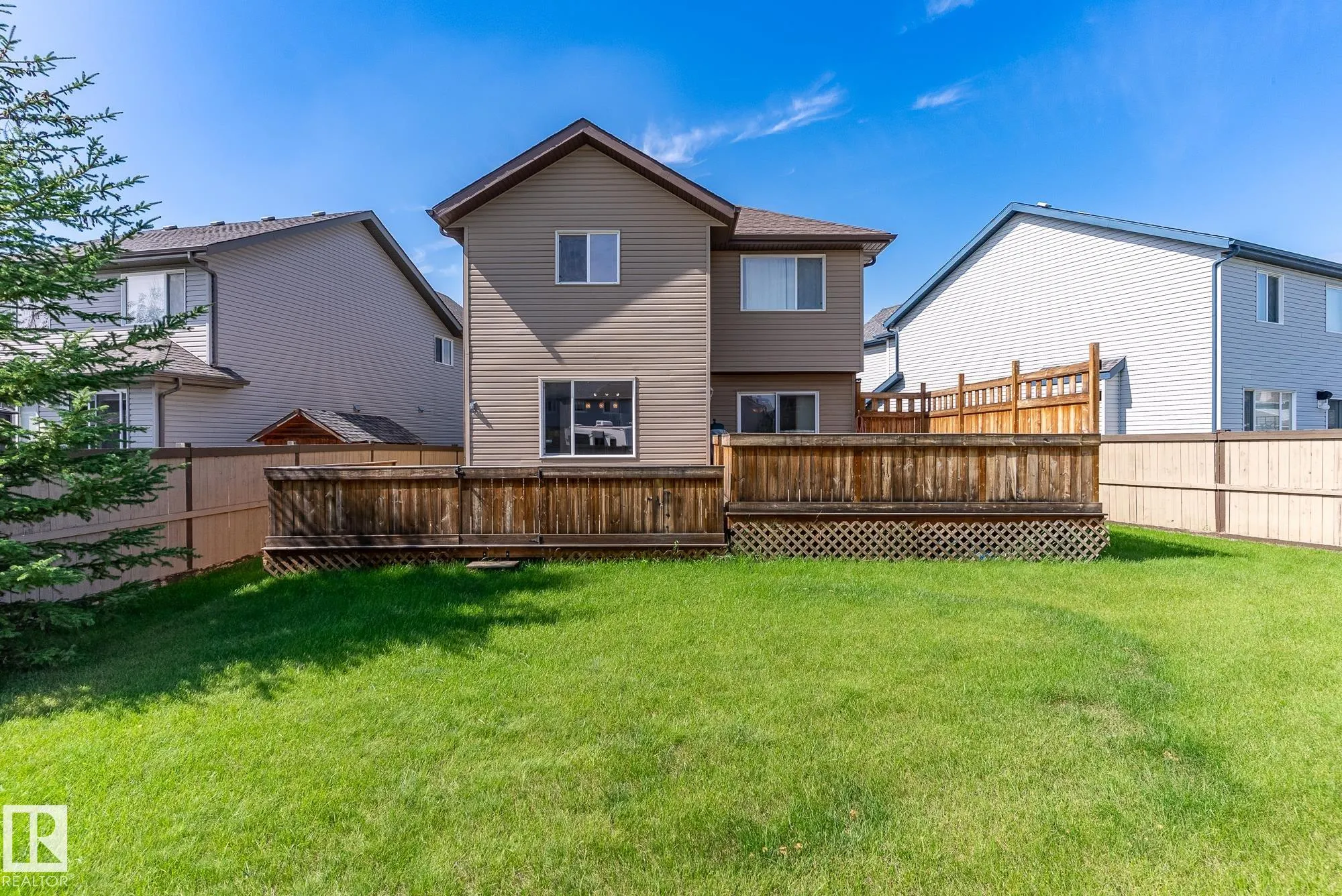 88 CAMPBELL Court