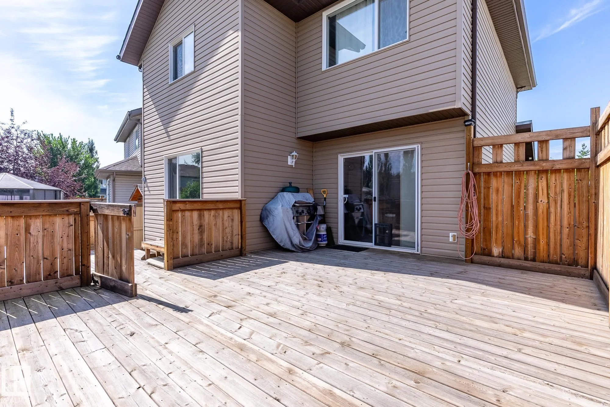 88 CAMPBELL Court