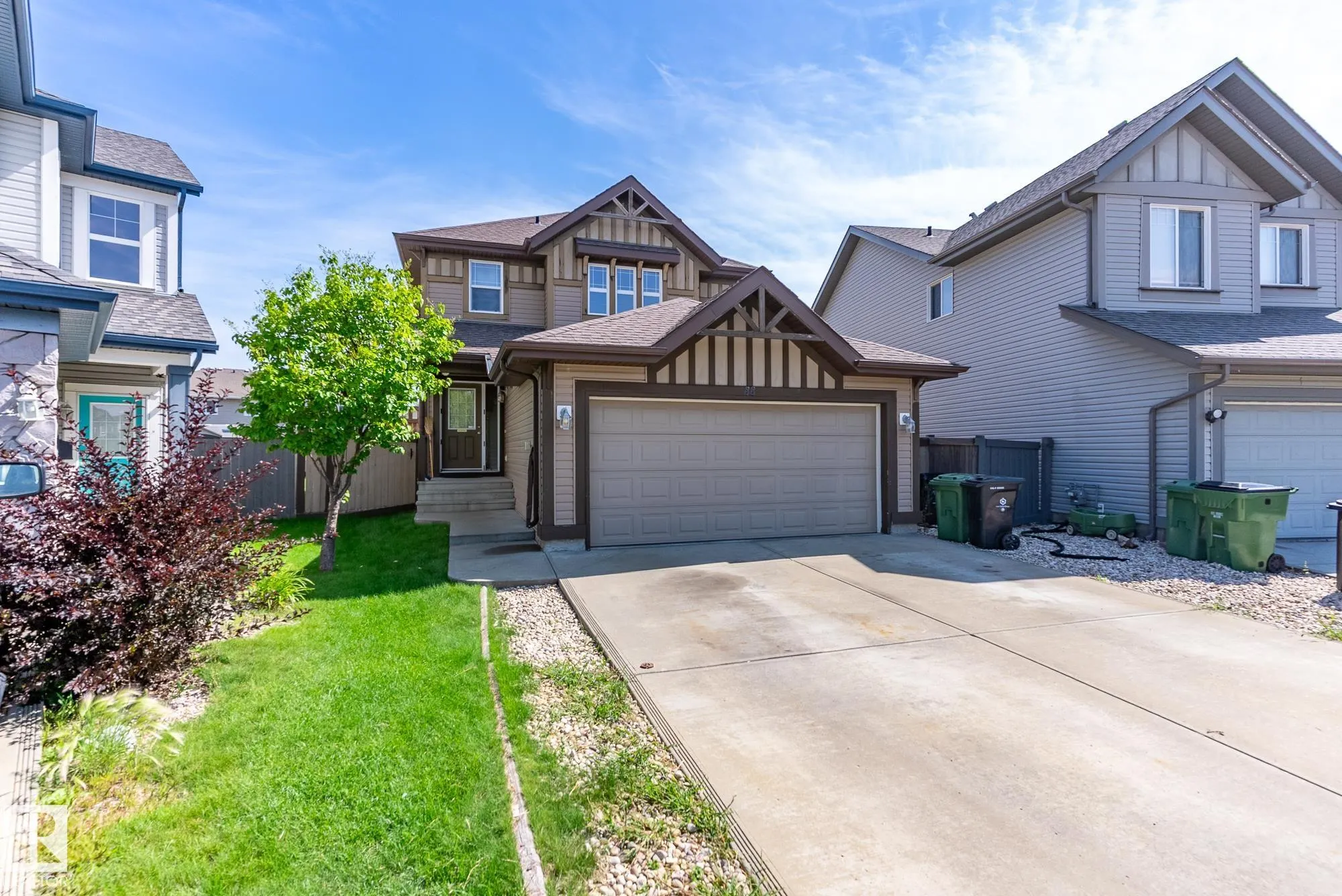 88 CAMPBELL Court