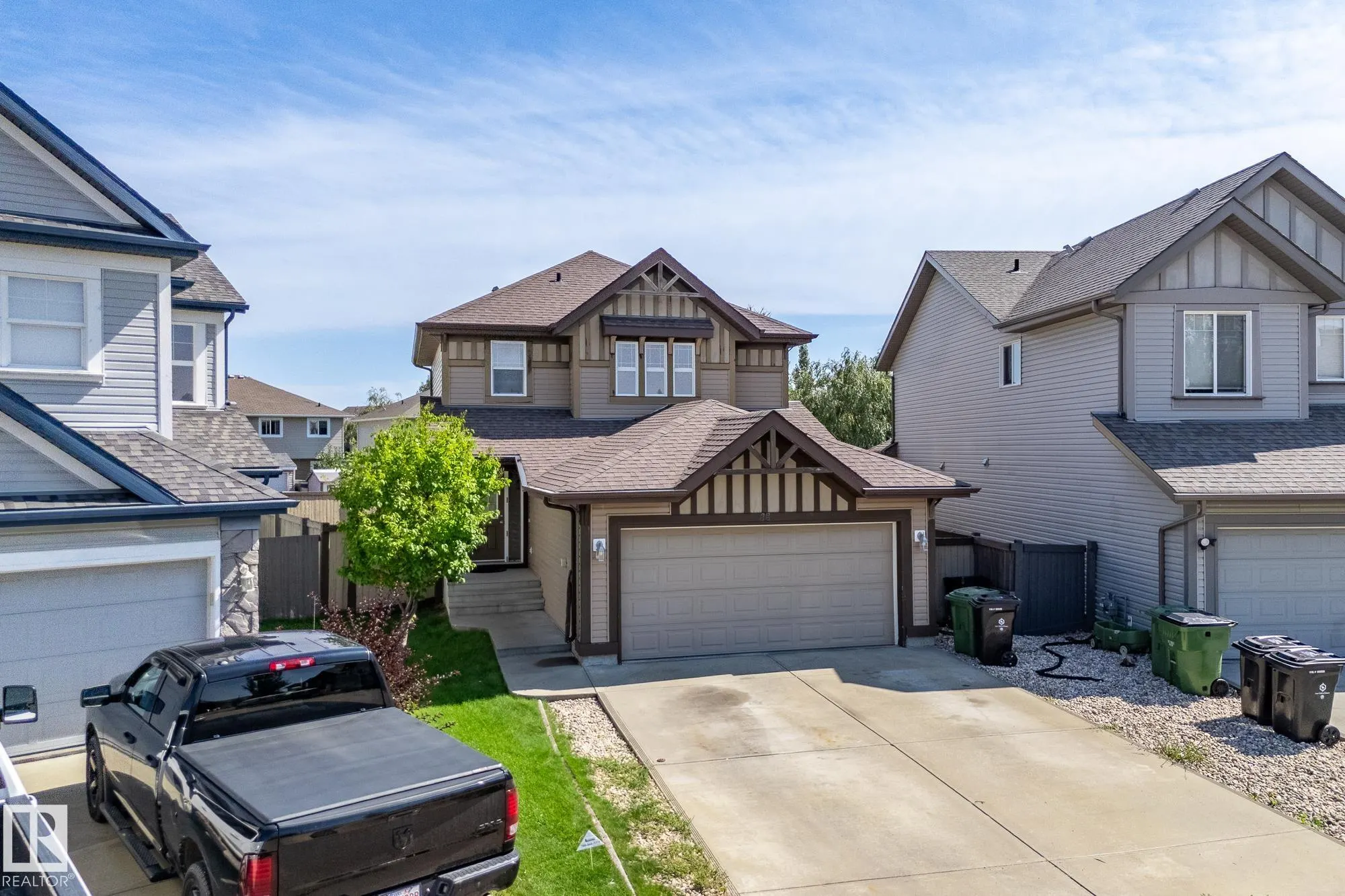 88 CAMPBELL Court