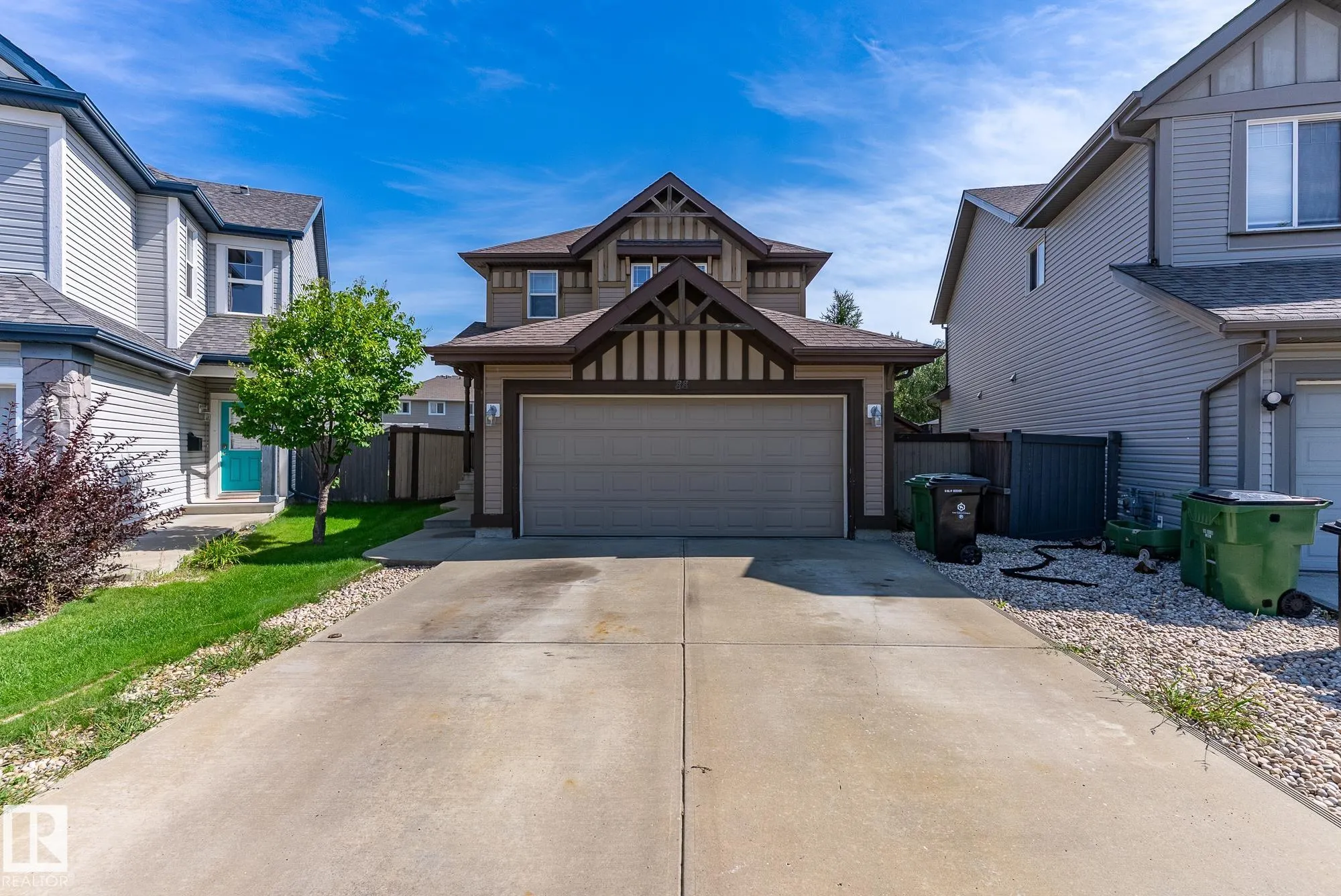 88 CAMPBELL Court