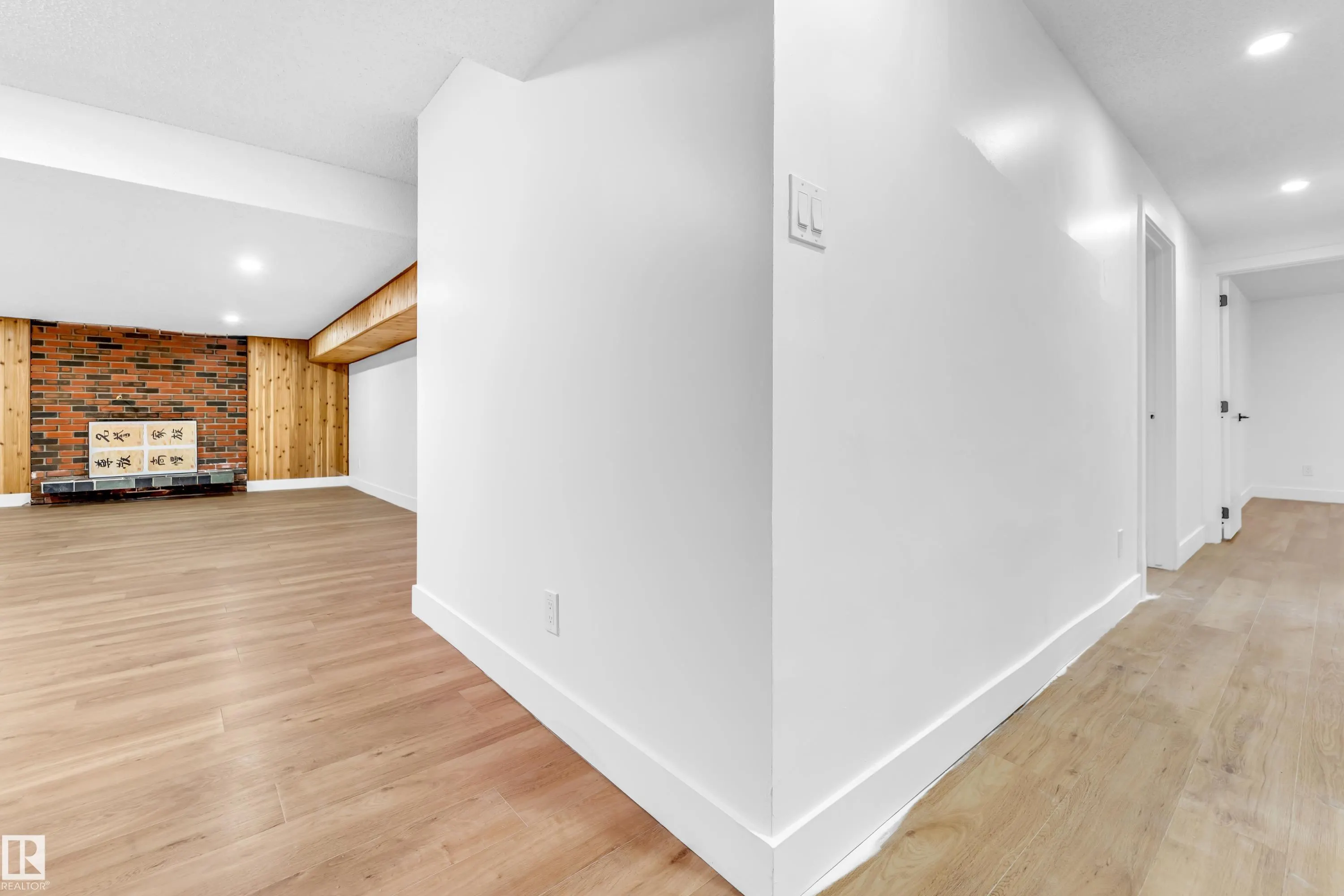 3508 84 Street