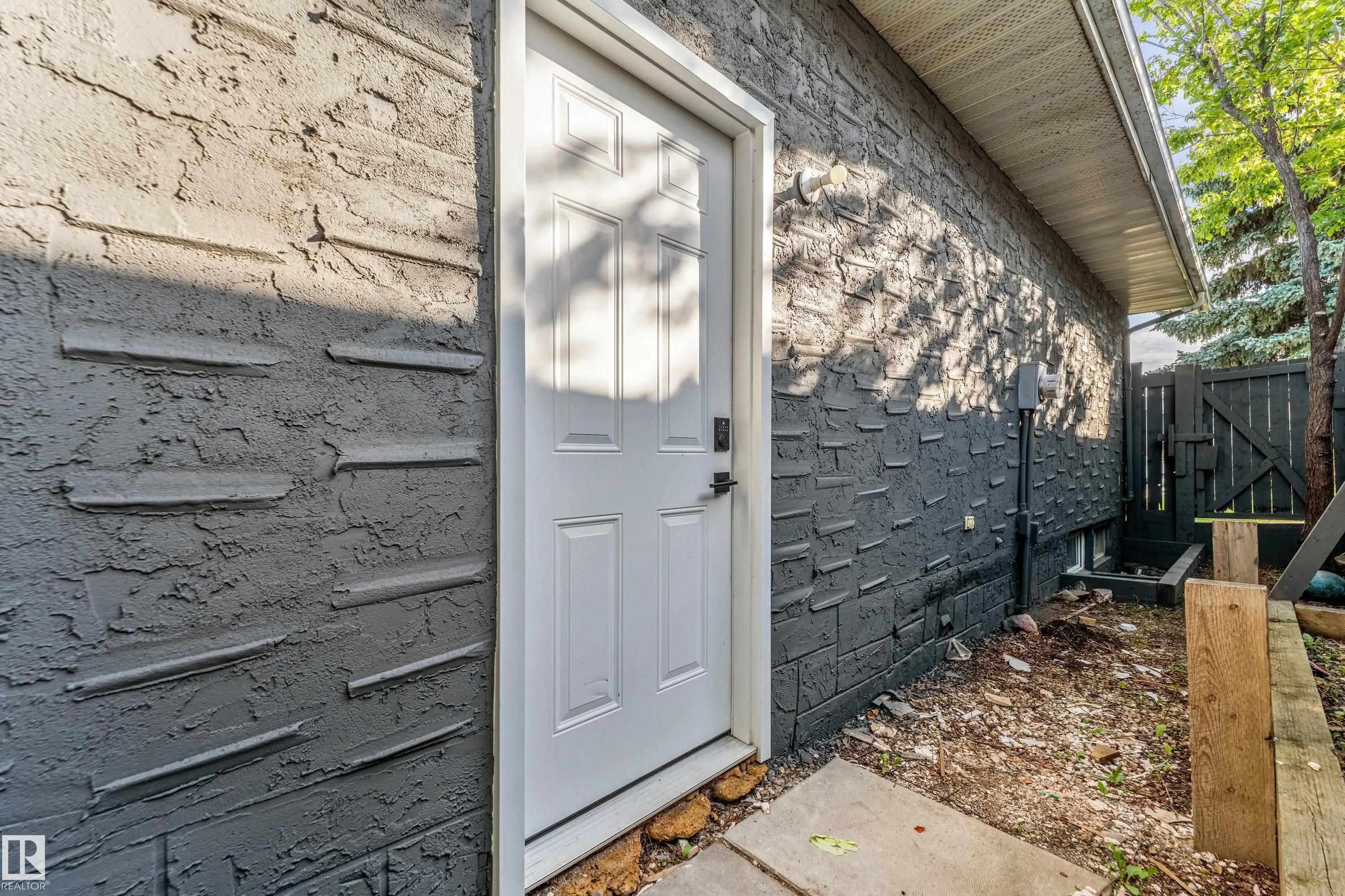 3508 84 Street