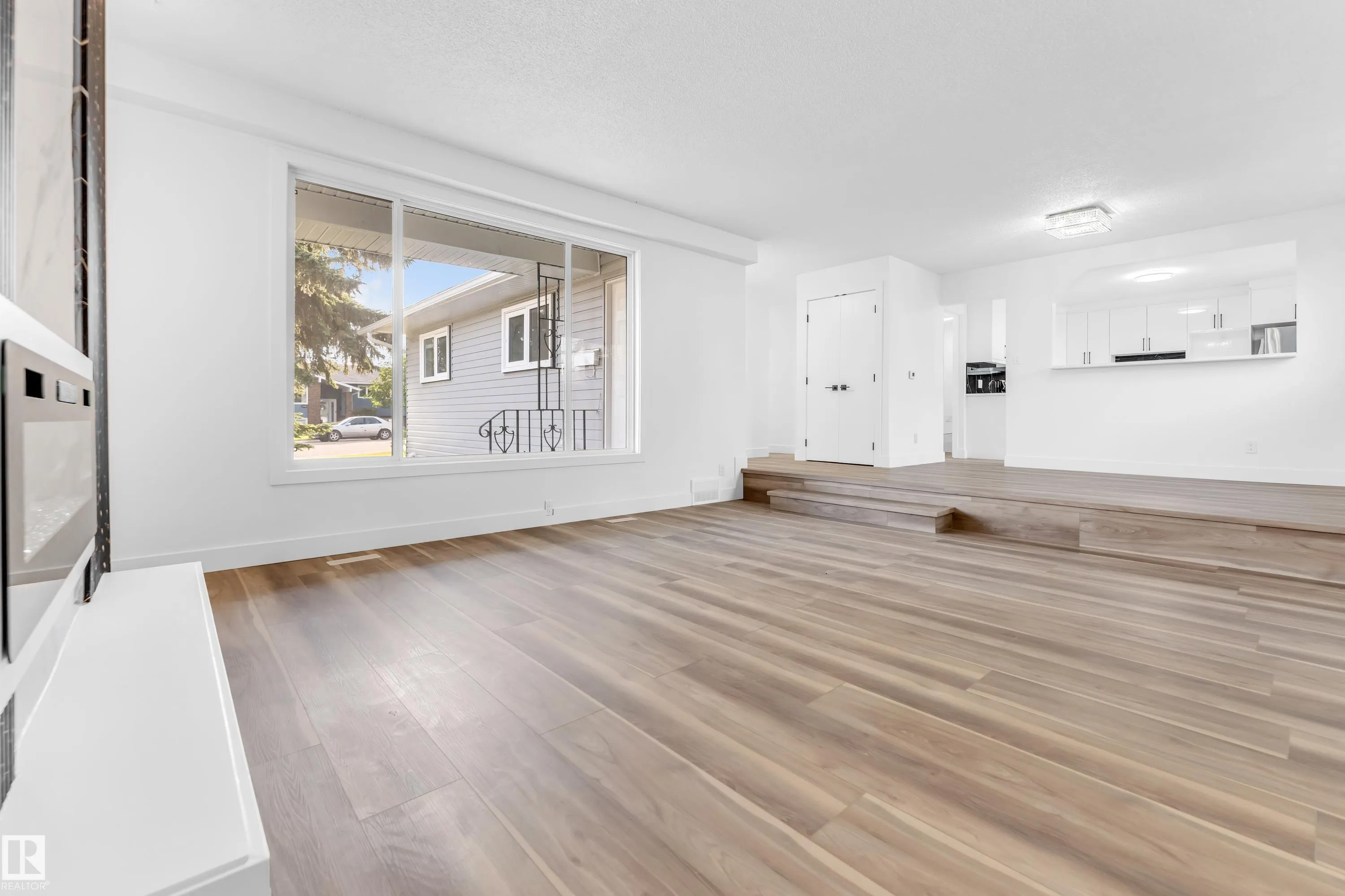3508 84 Street