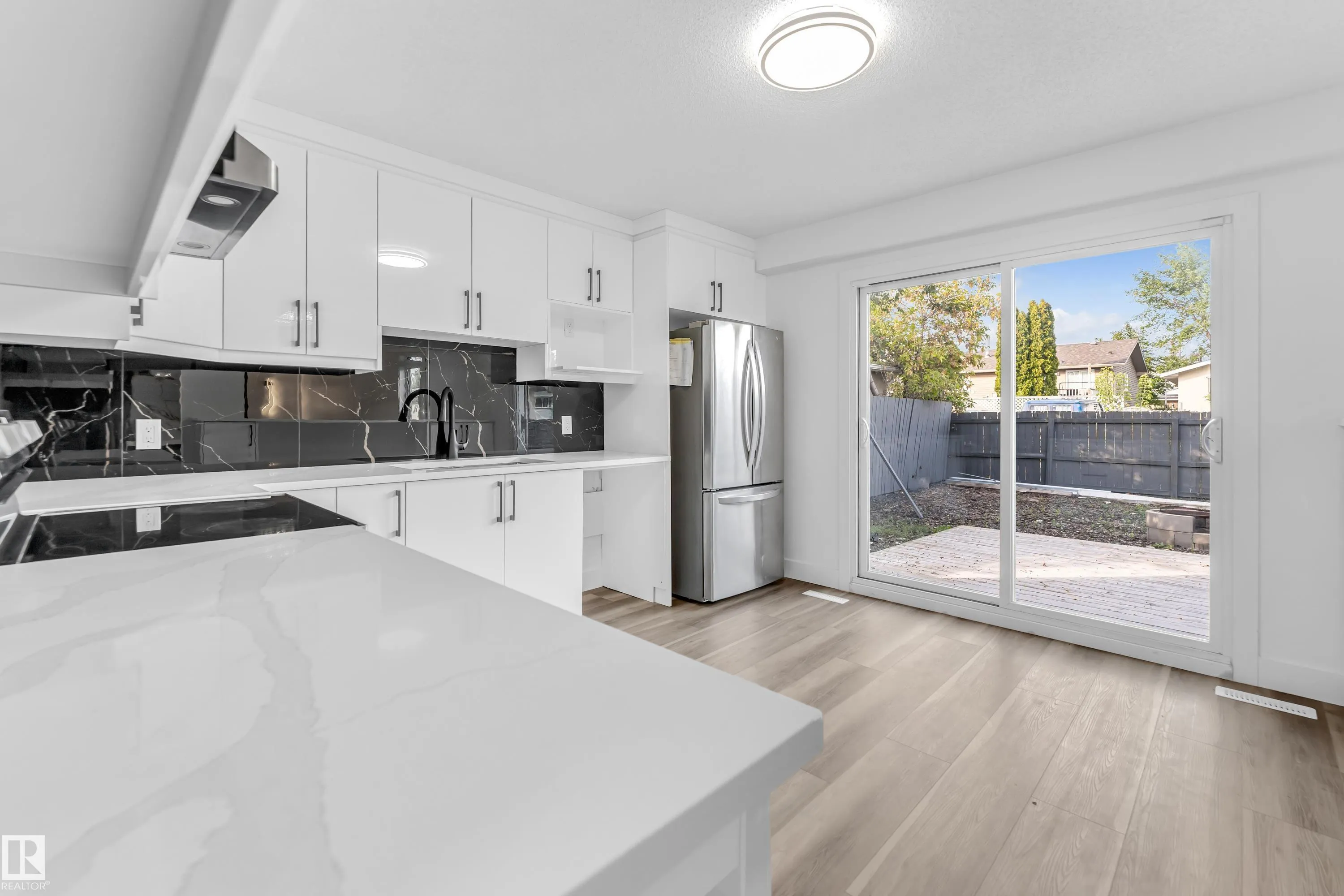 3508 84 Street