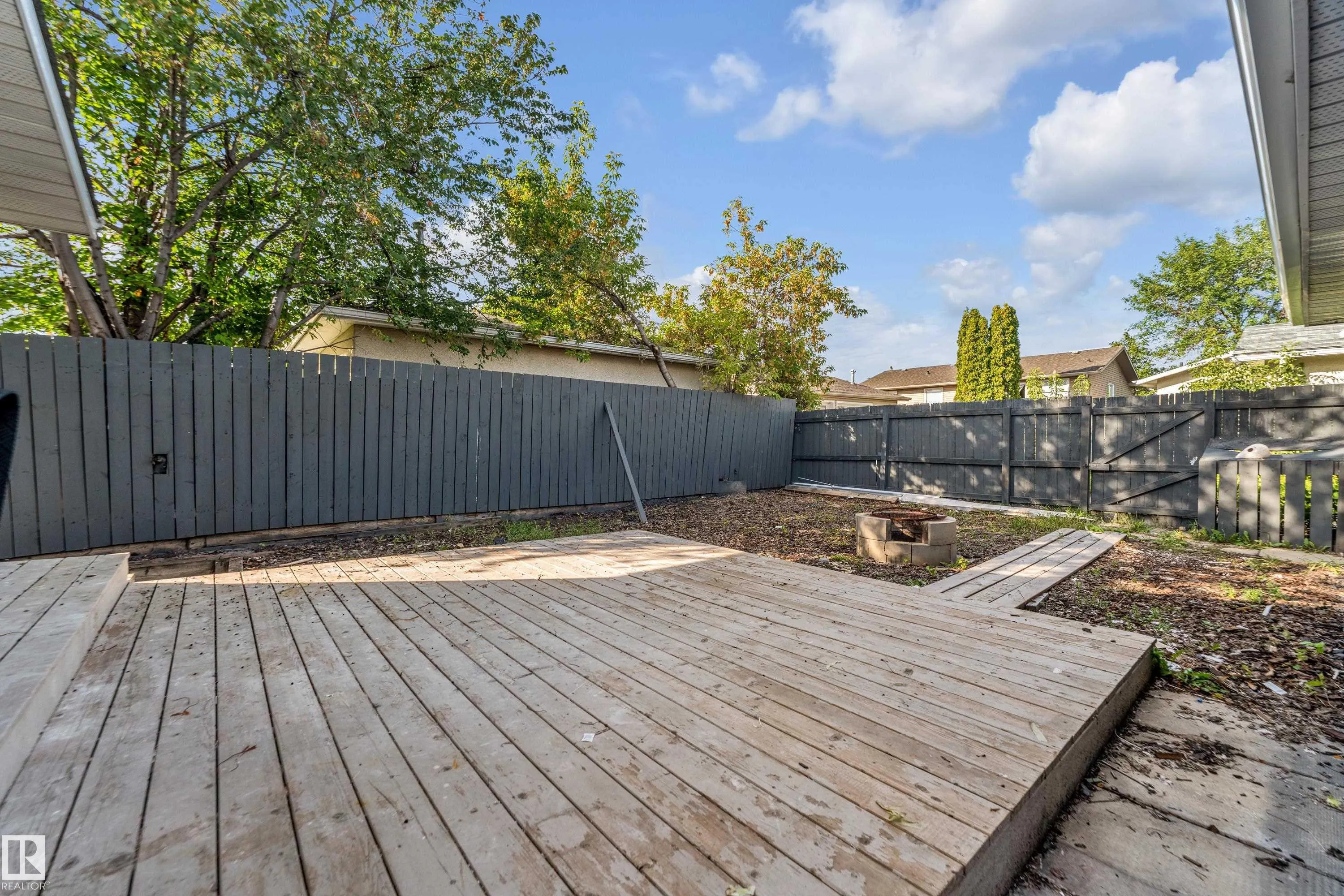 3508 84 Street