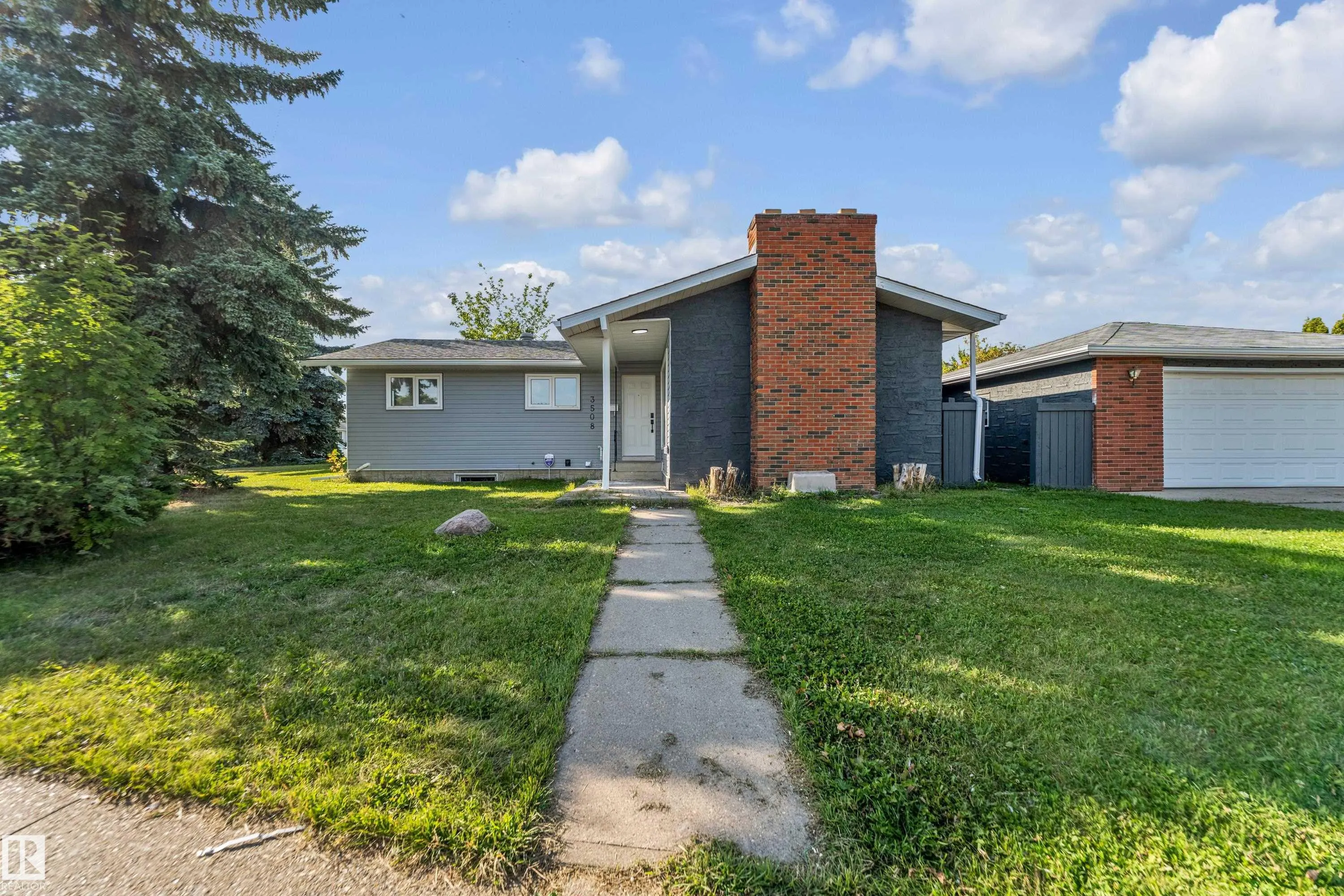 3508 84 Street
