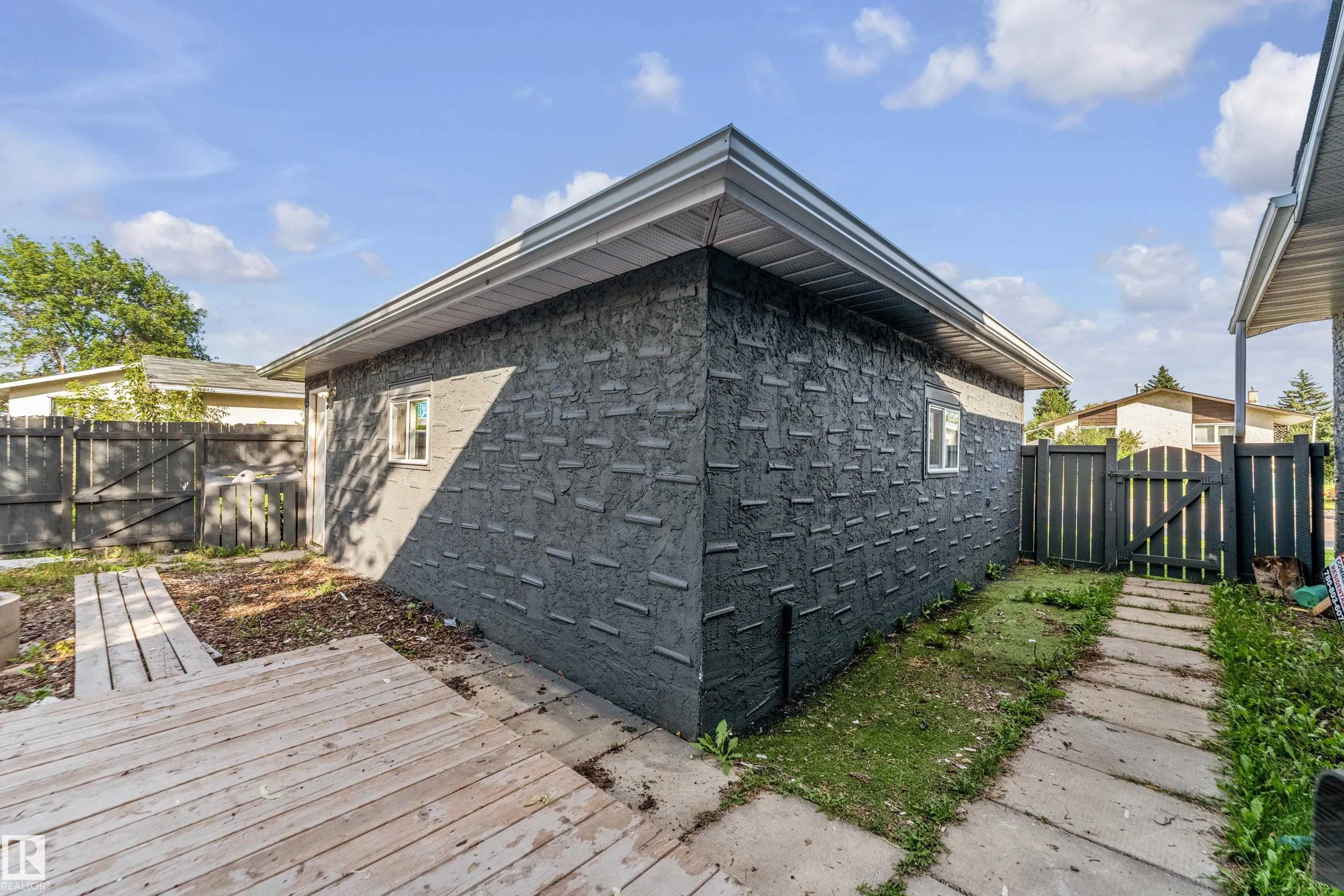 3508 84 Street