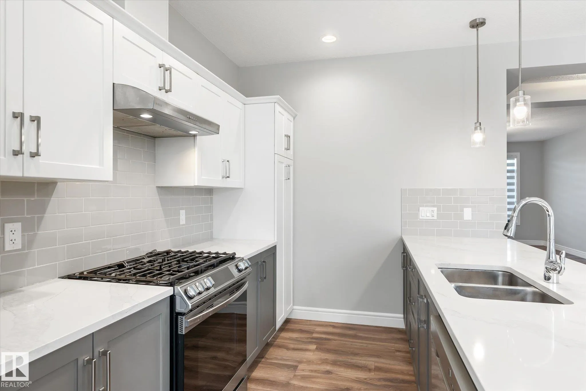 6461 KING Wynd