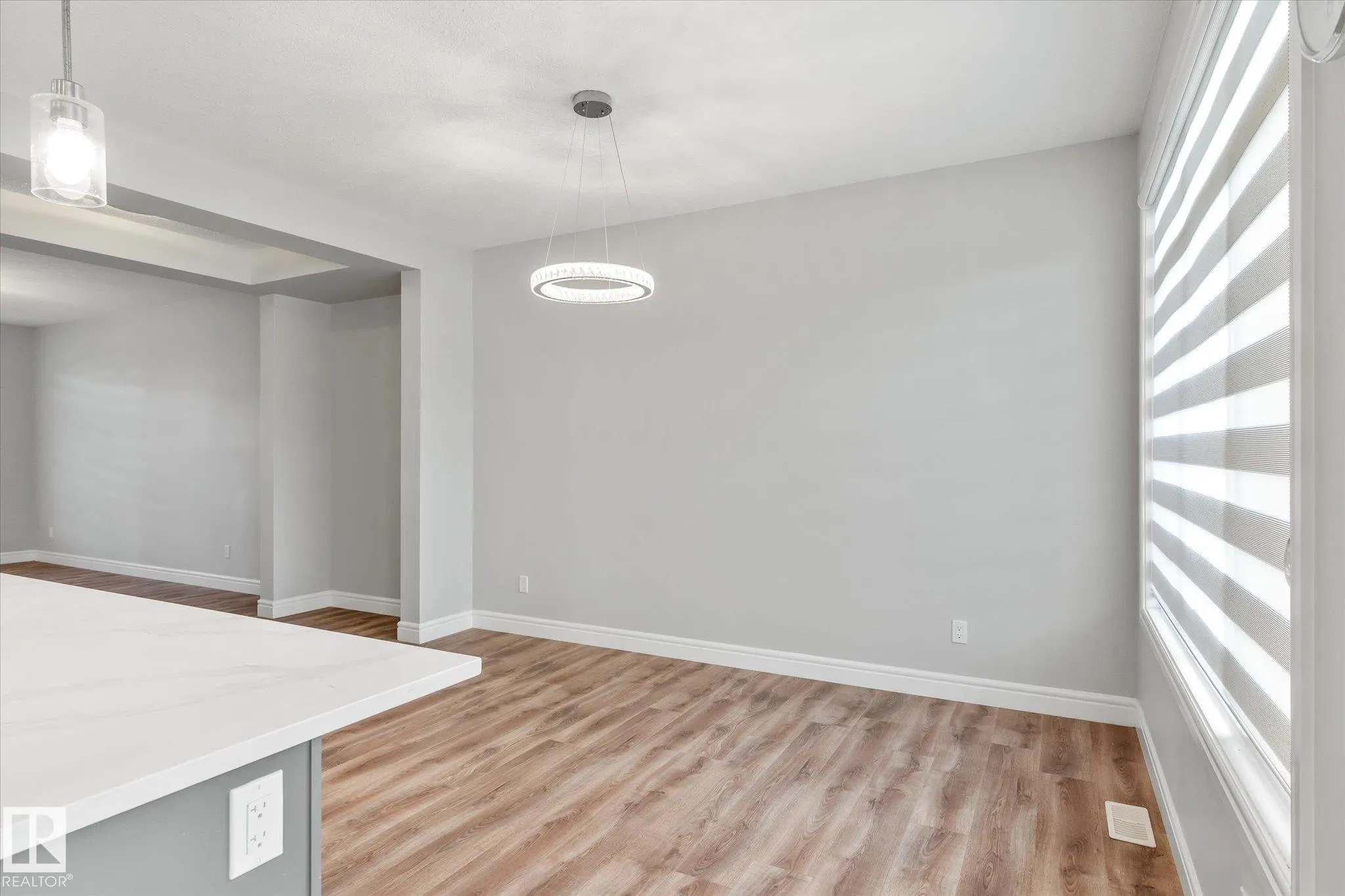 6461 KING Wynd