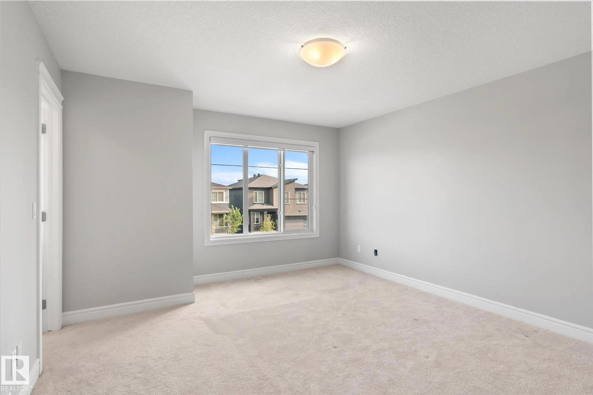 6461 KING Wynd