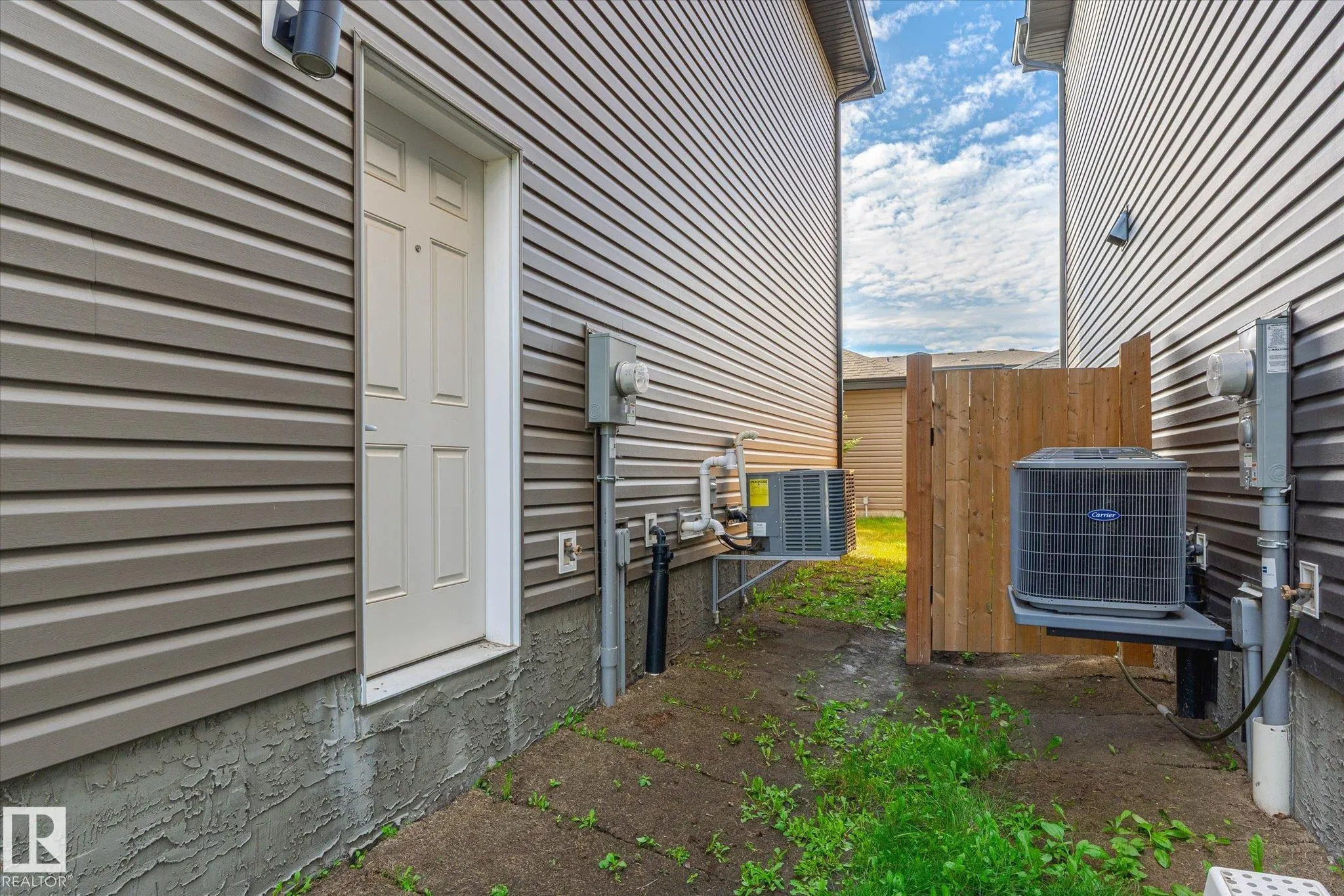 6461 KING Wynd