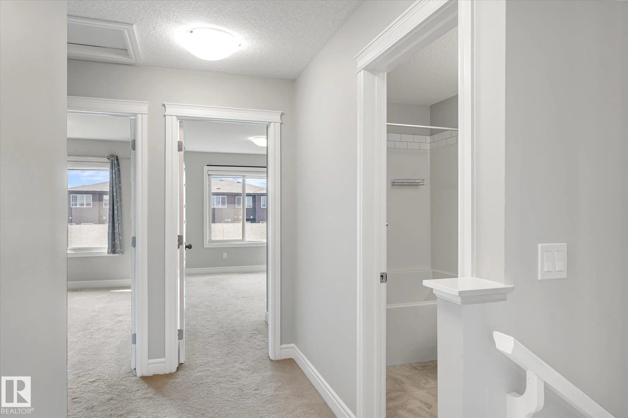 6461 KING Wynd