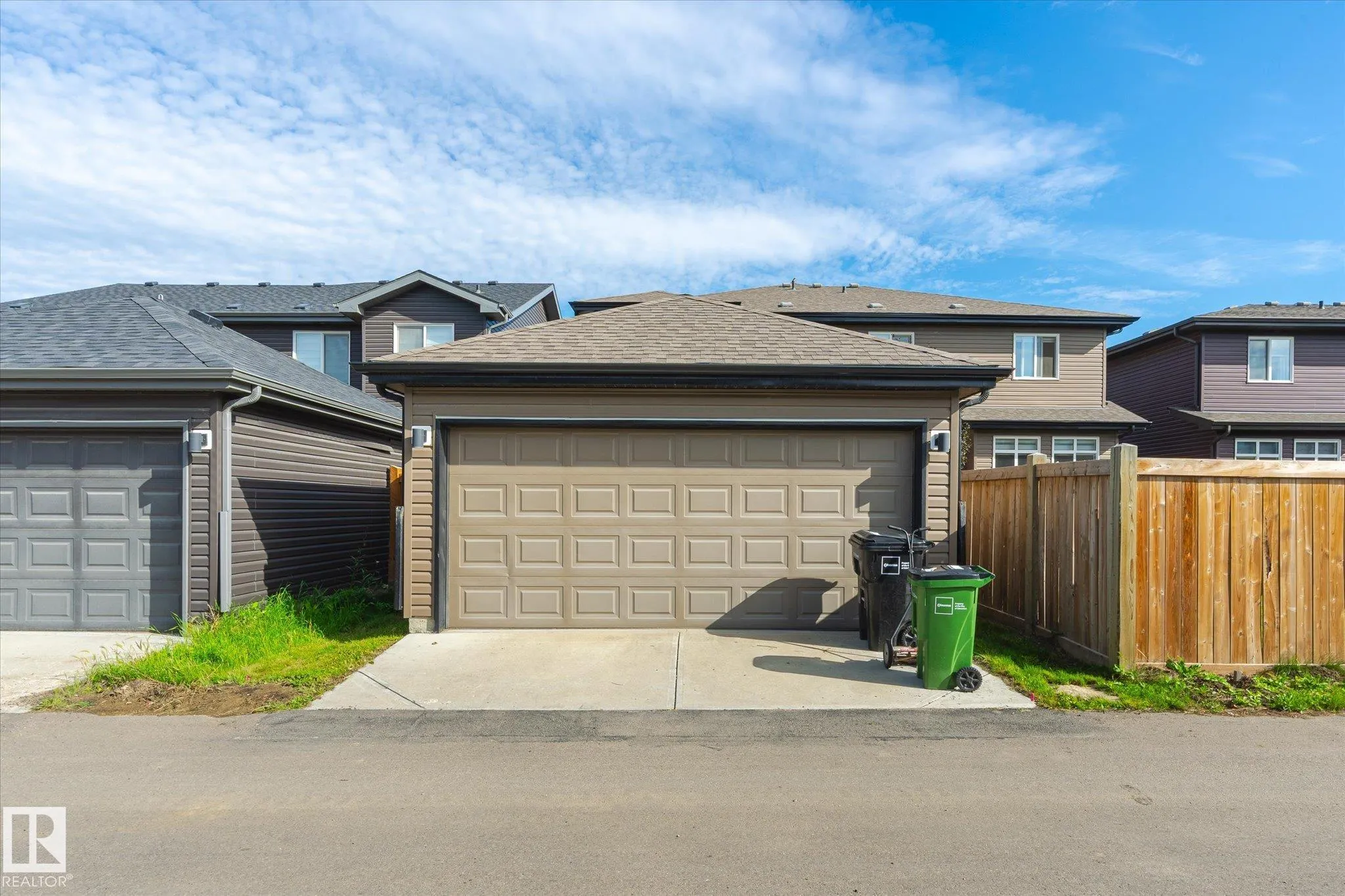 6461 KING Wynd