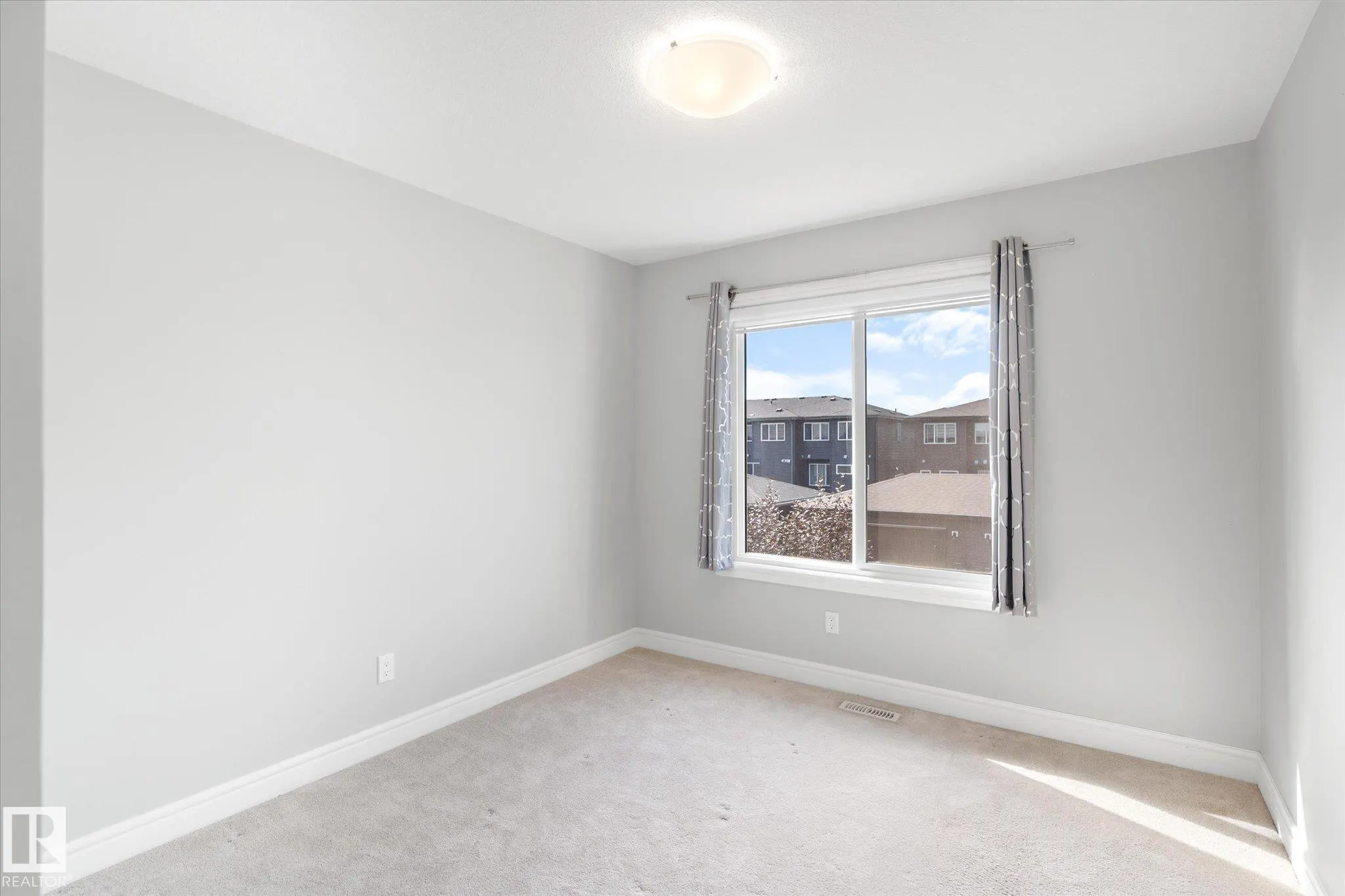 6461 KING Wynd