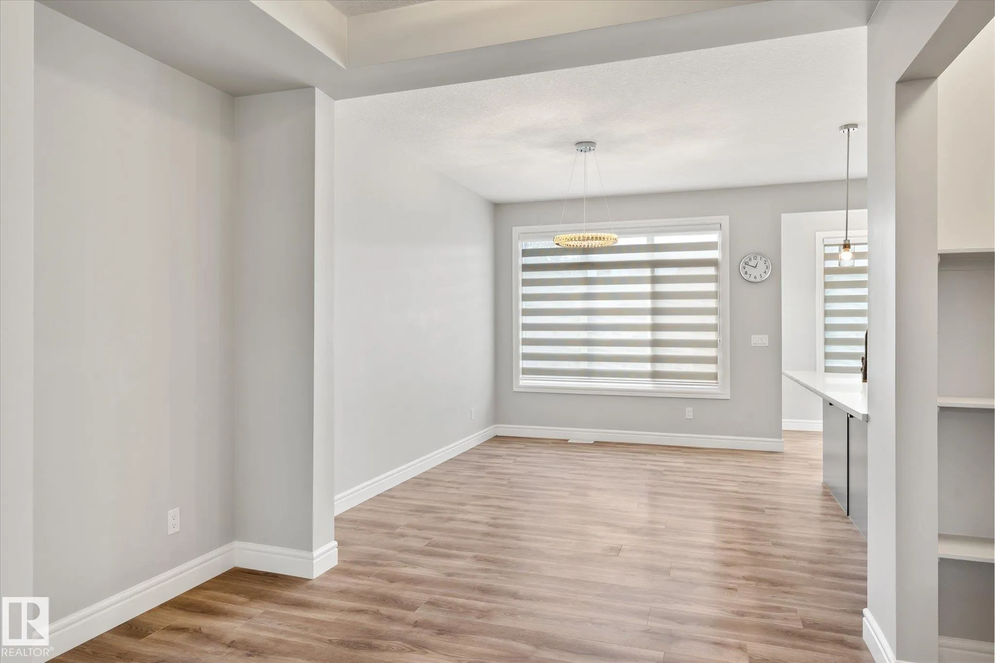 6461 KING Wynd