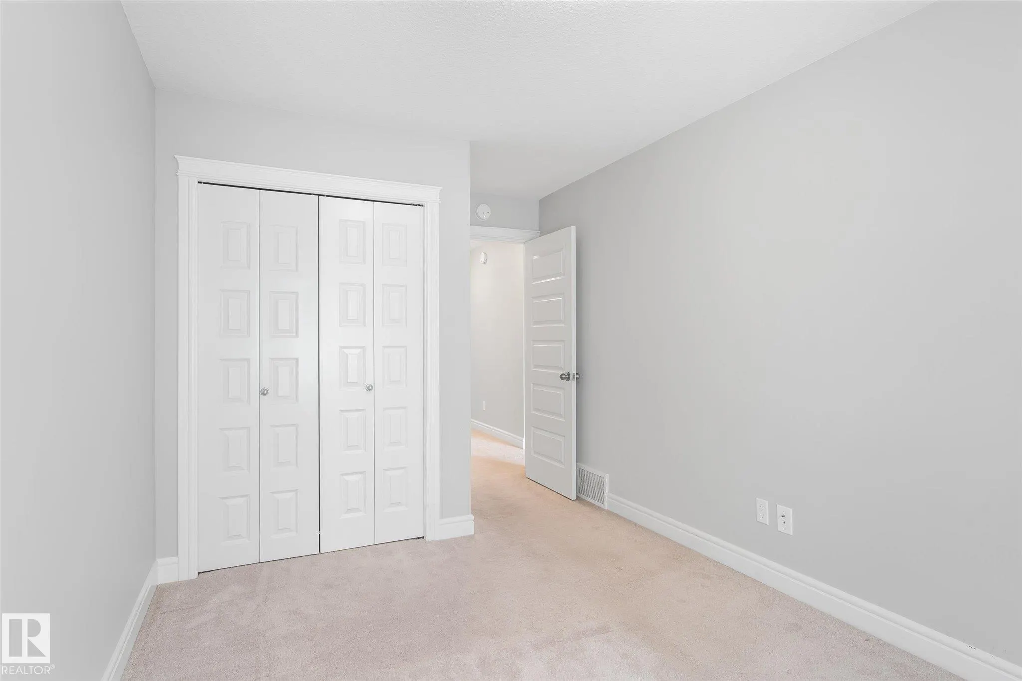 6461 KING Wynd