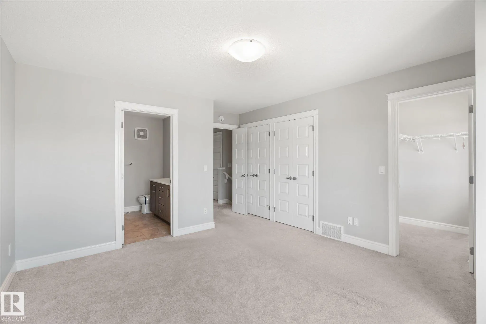 6461 KING Wynd