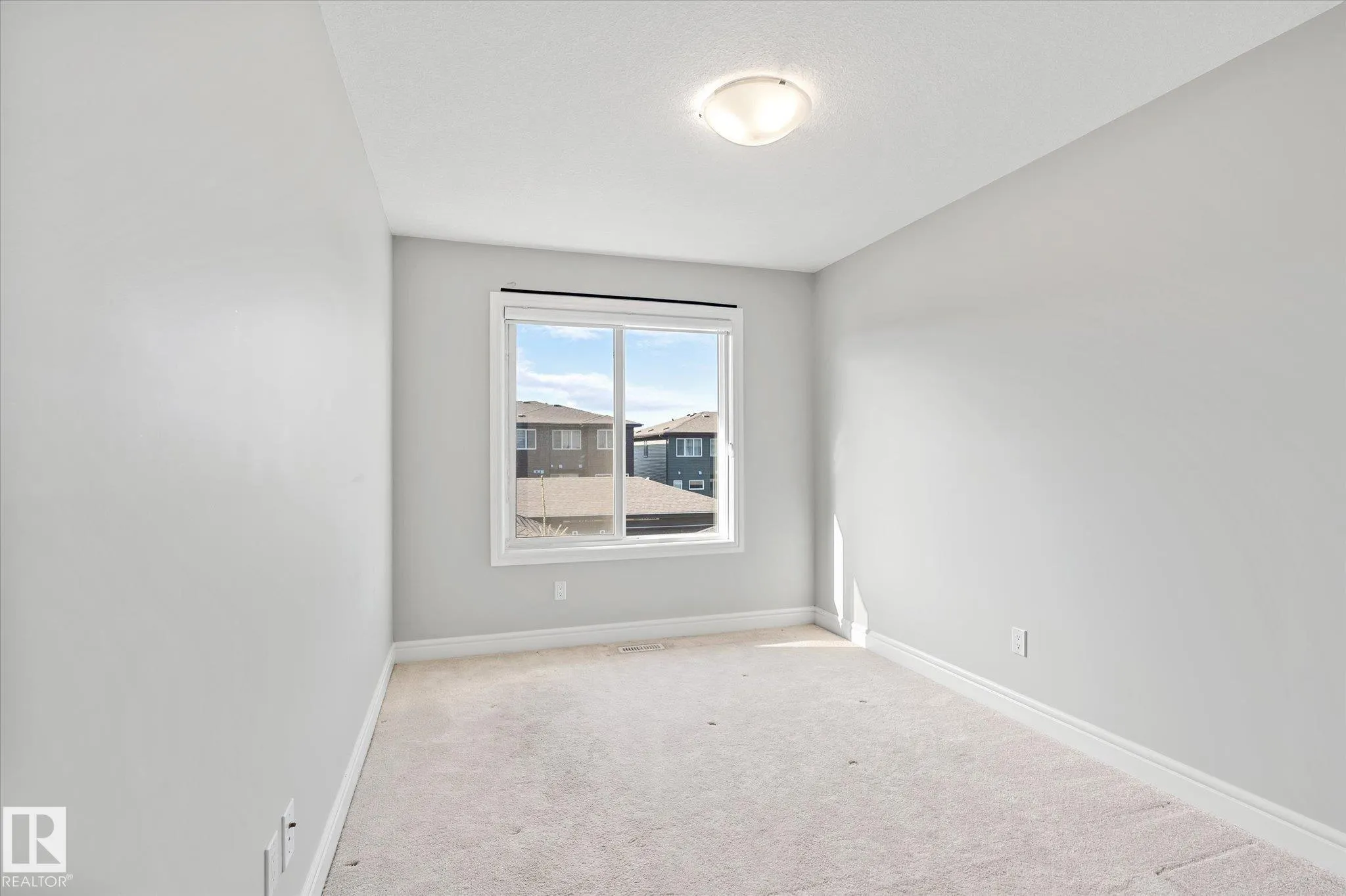 6461 KING Wynd
