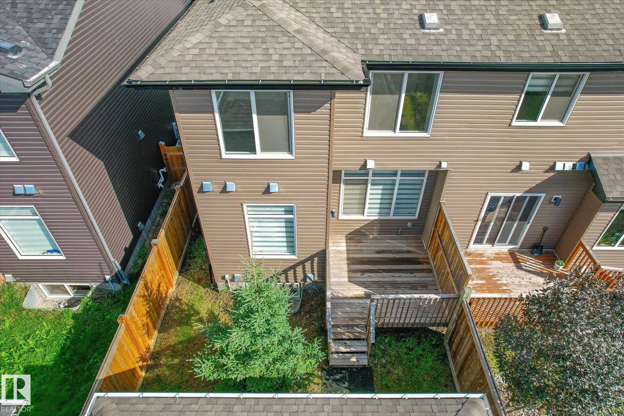 6461 KING Wynd