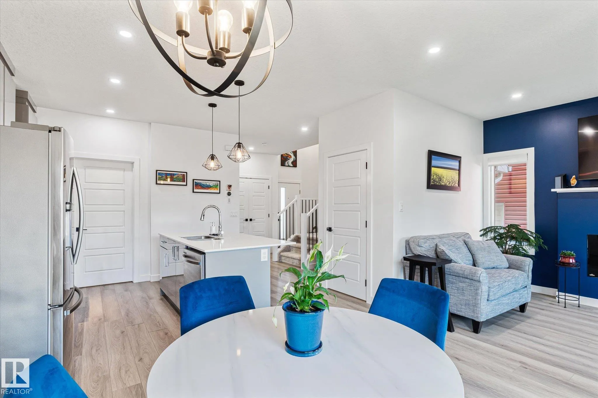 531 KLEINS Crescent