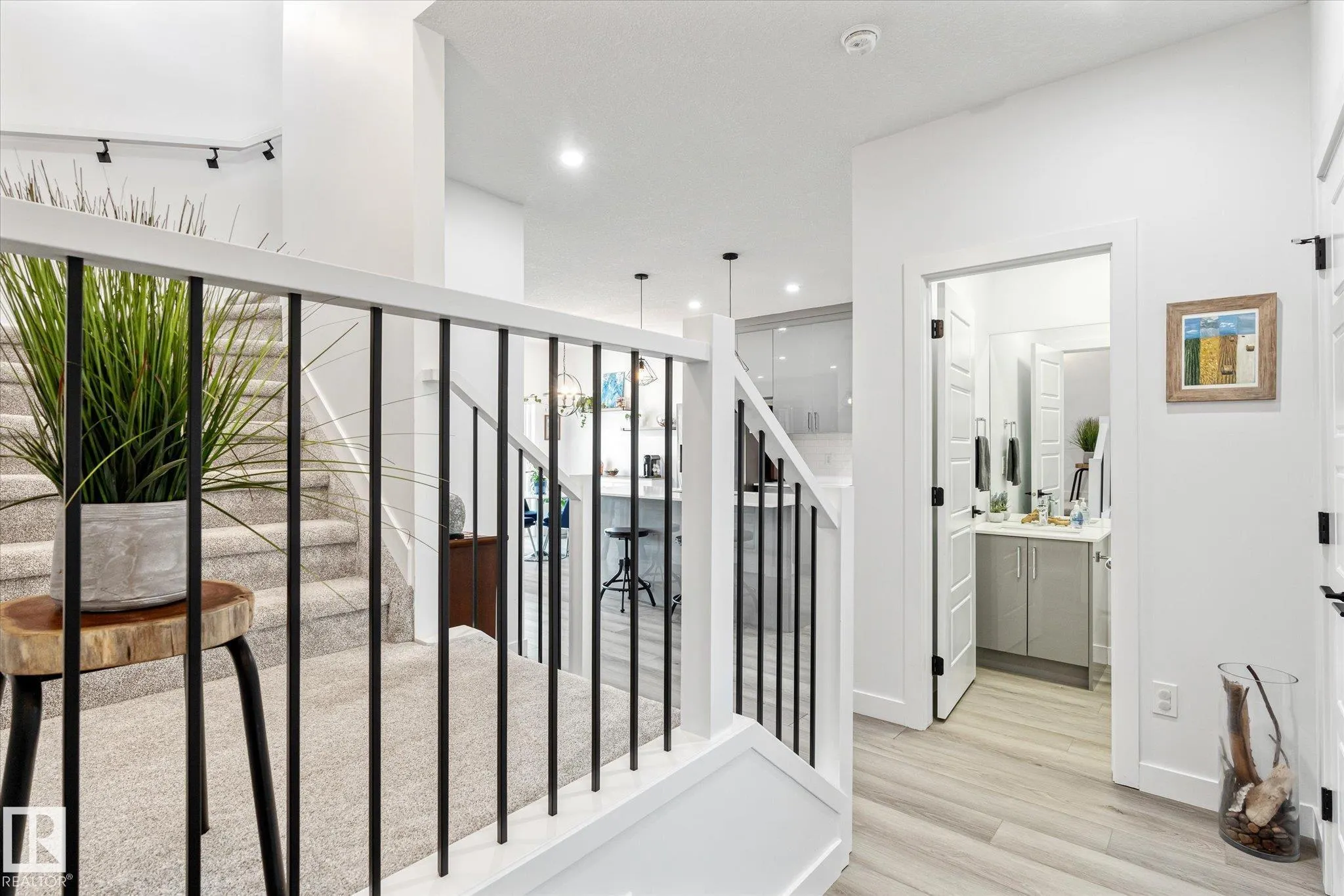 531 KLEINS Crescent