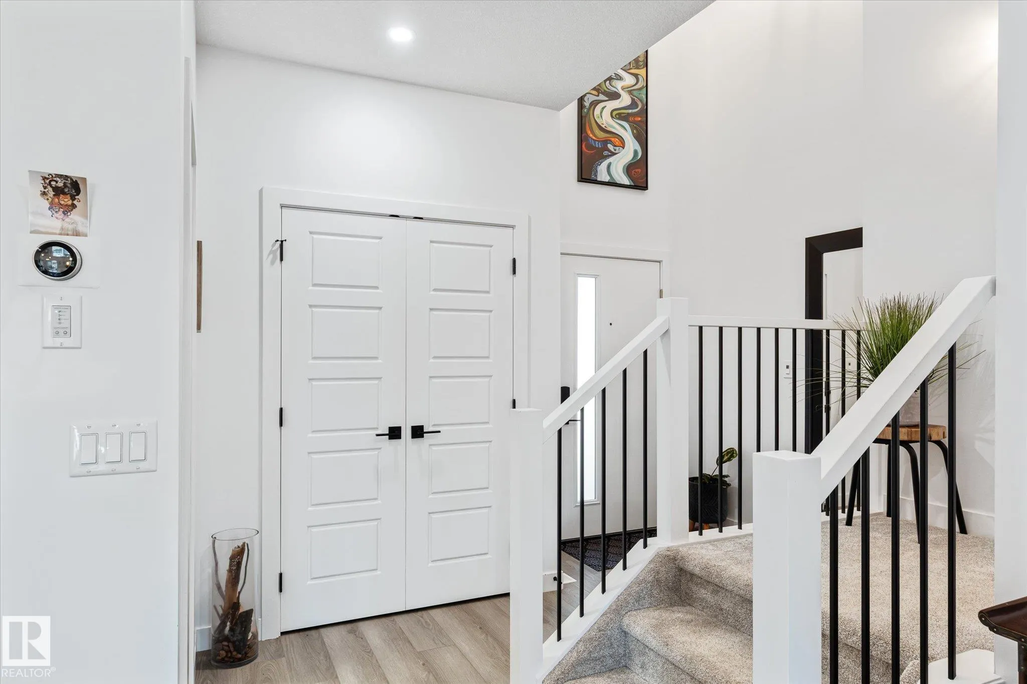 531 KLEINS Crescent