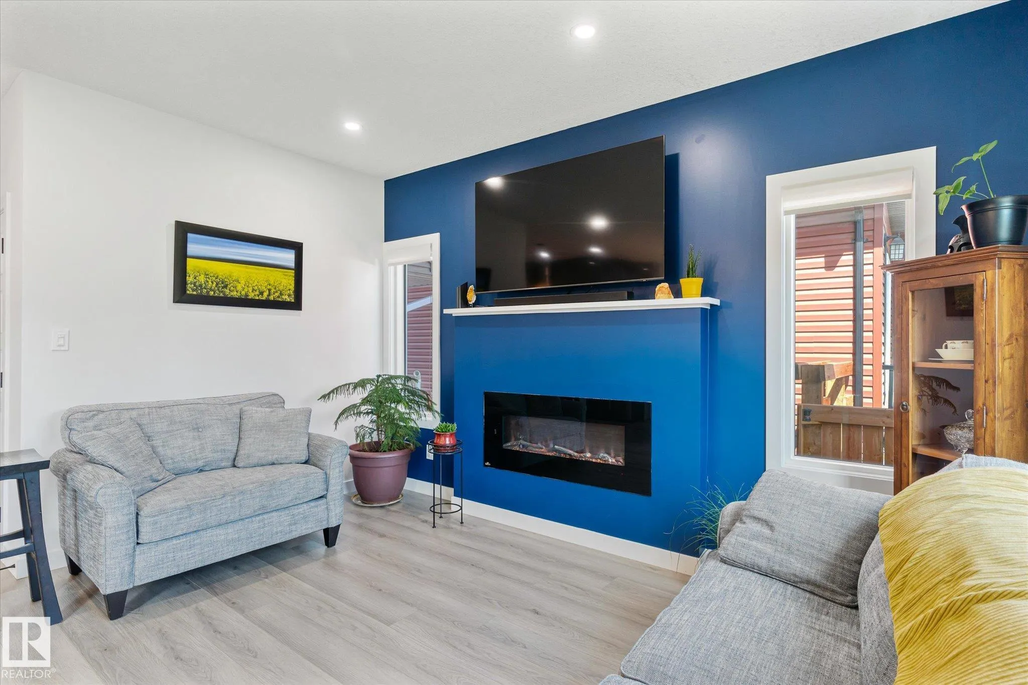 531 KLEINS Crescent