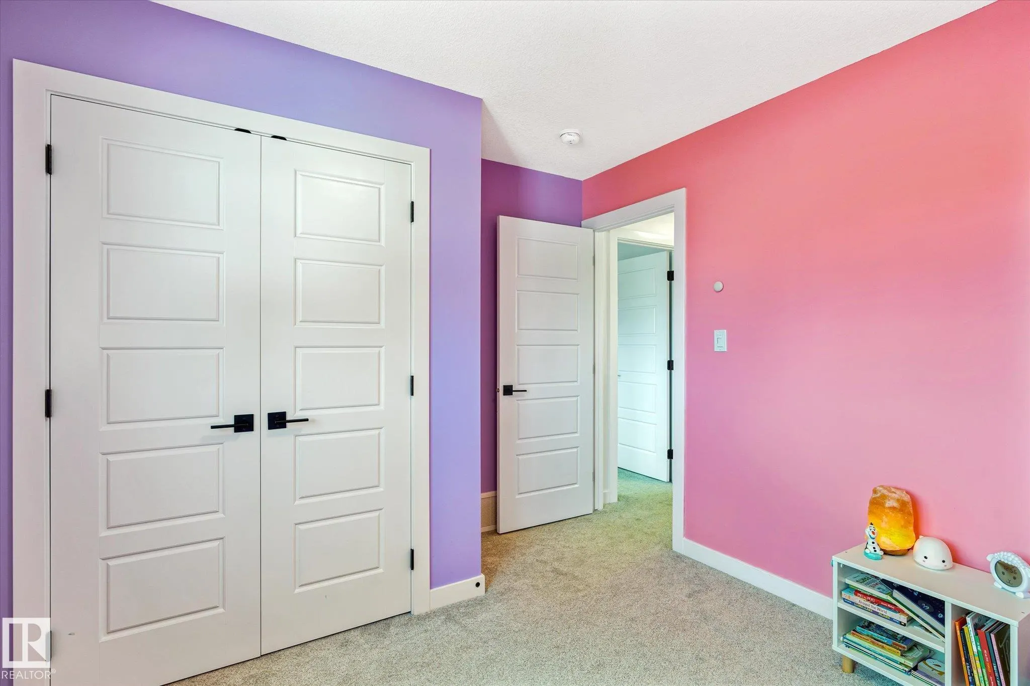 531 KLEINS Crescent