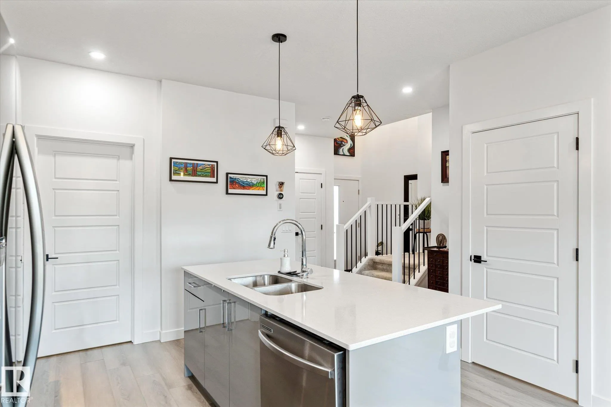 531 KLEINS Crescent