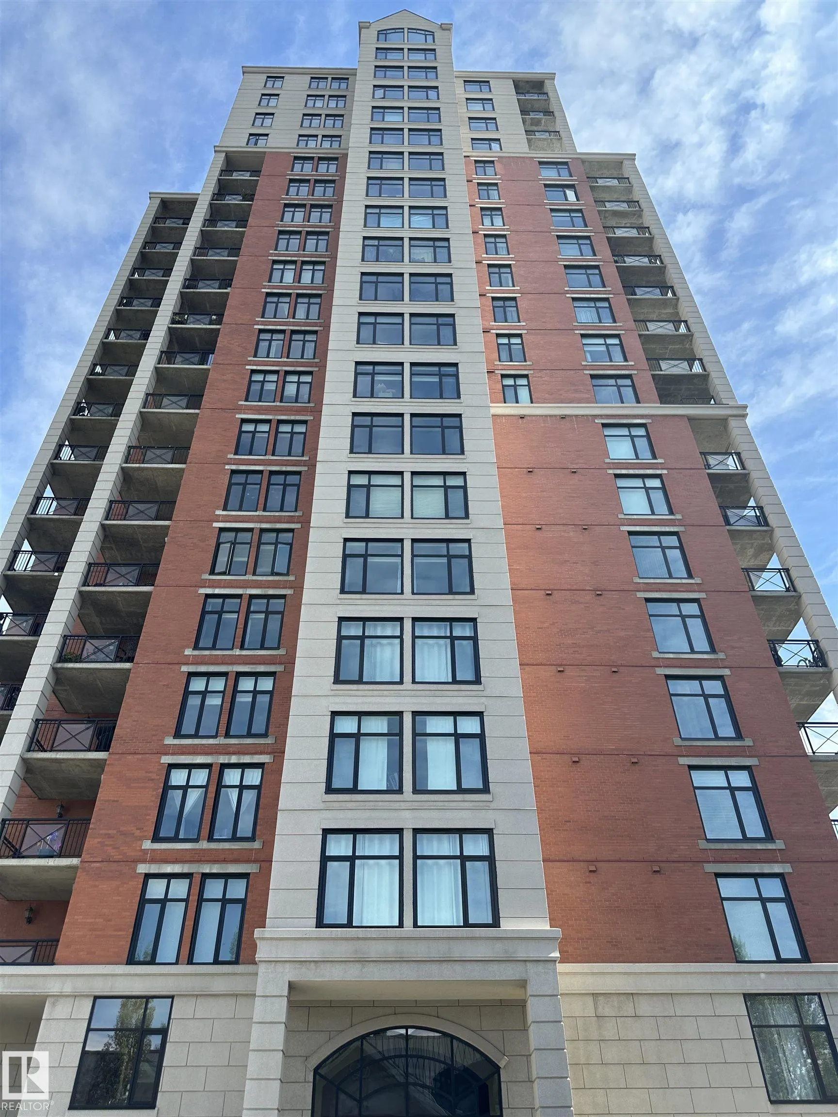 9020 JASPER Avenue