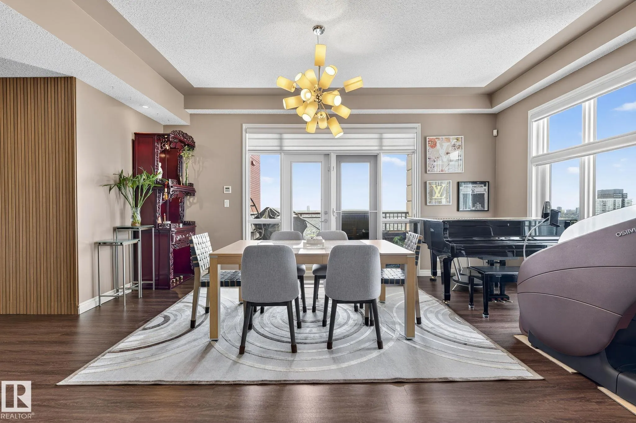 9020 JASPER Avenue