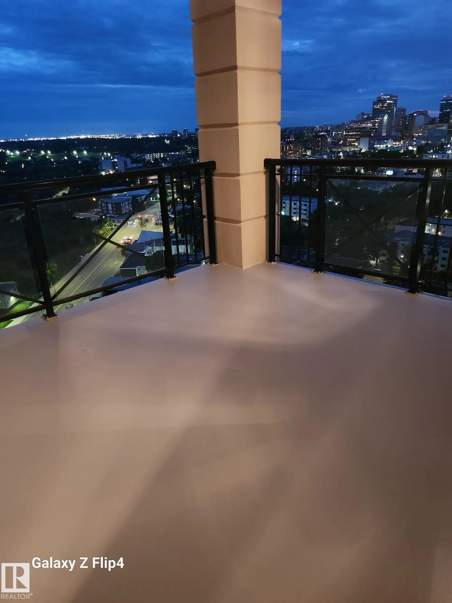 9020 JASPER Avenue