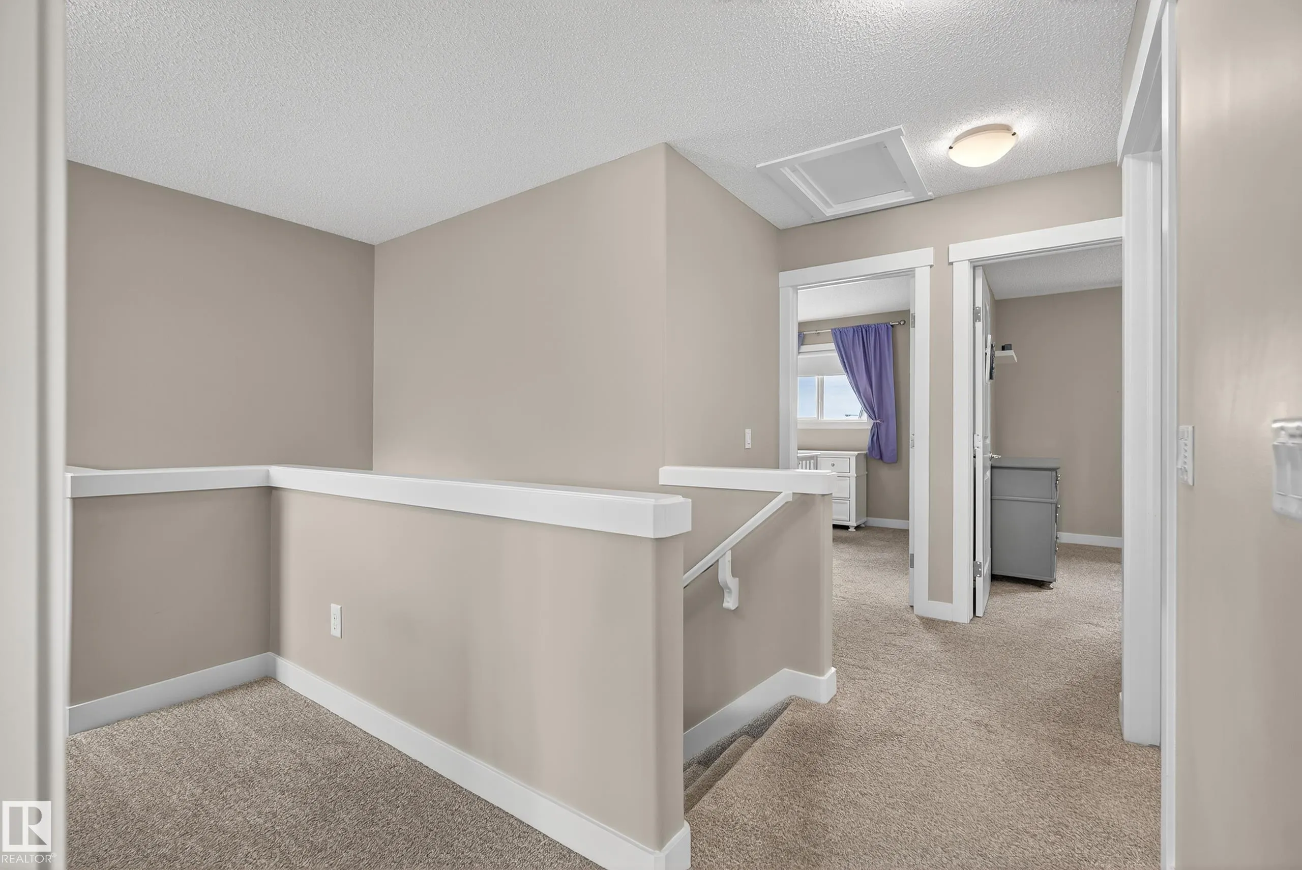 418 ARMITAGE Road