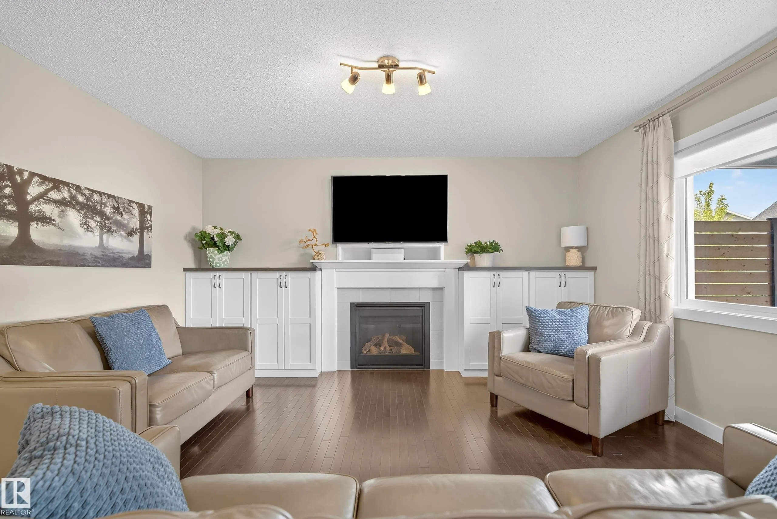 418 ARMITAGE Road
