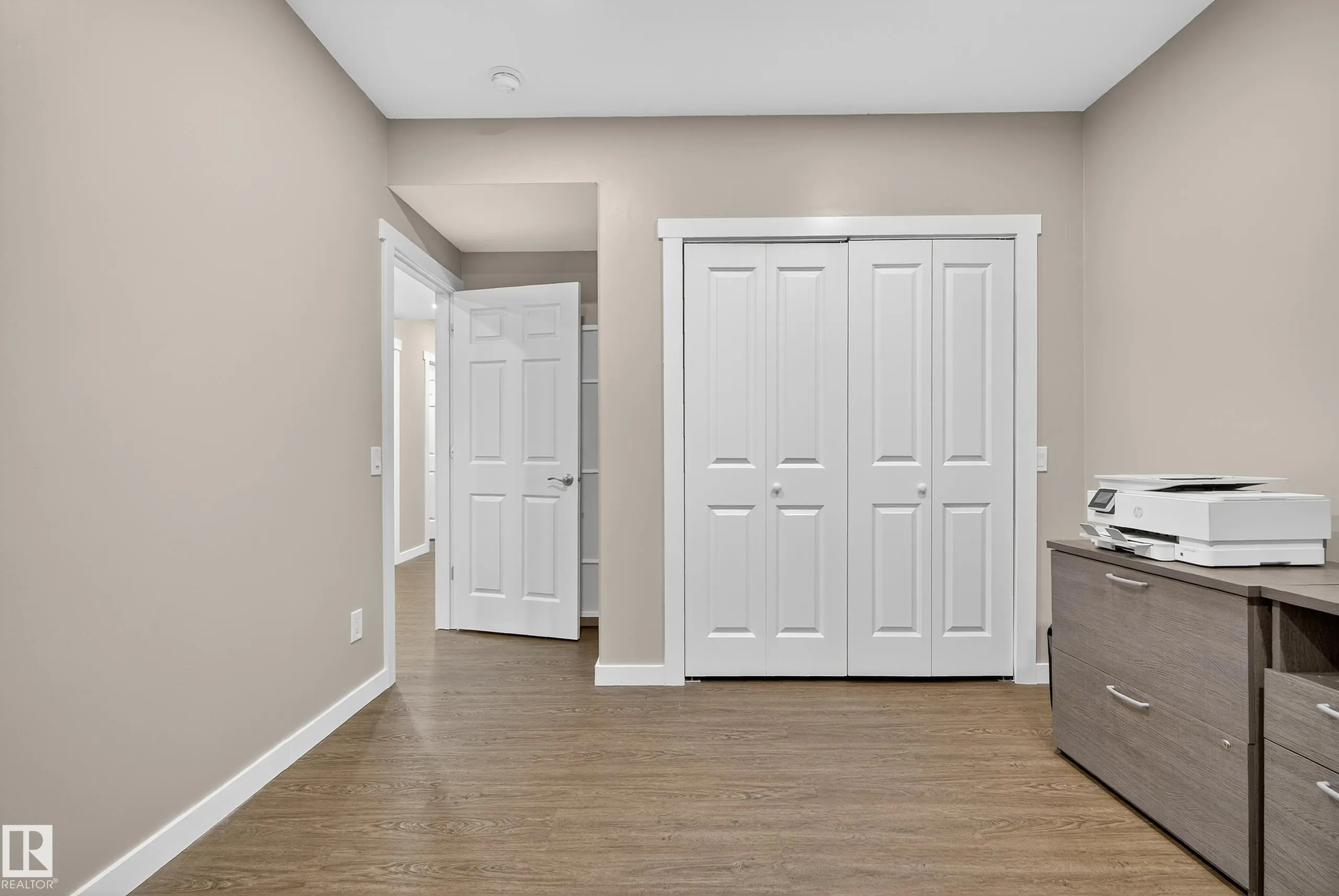 418 ARMITAGE Road