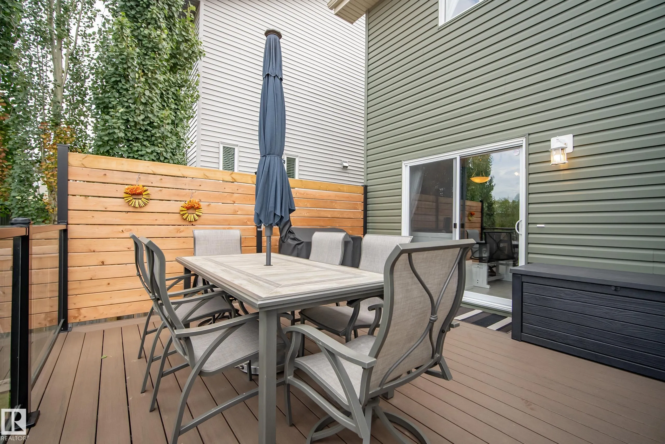 418 ARMITAGE Road