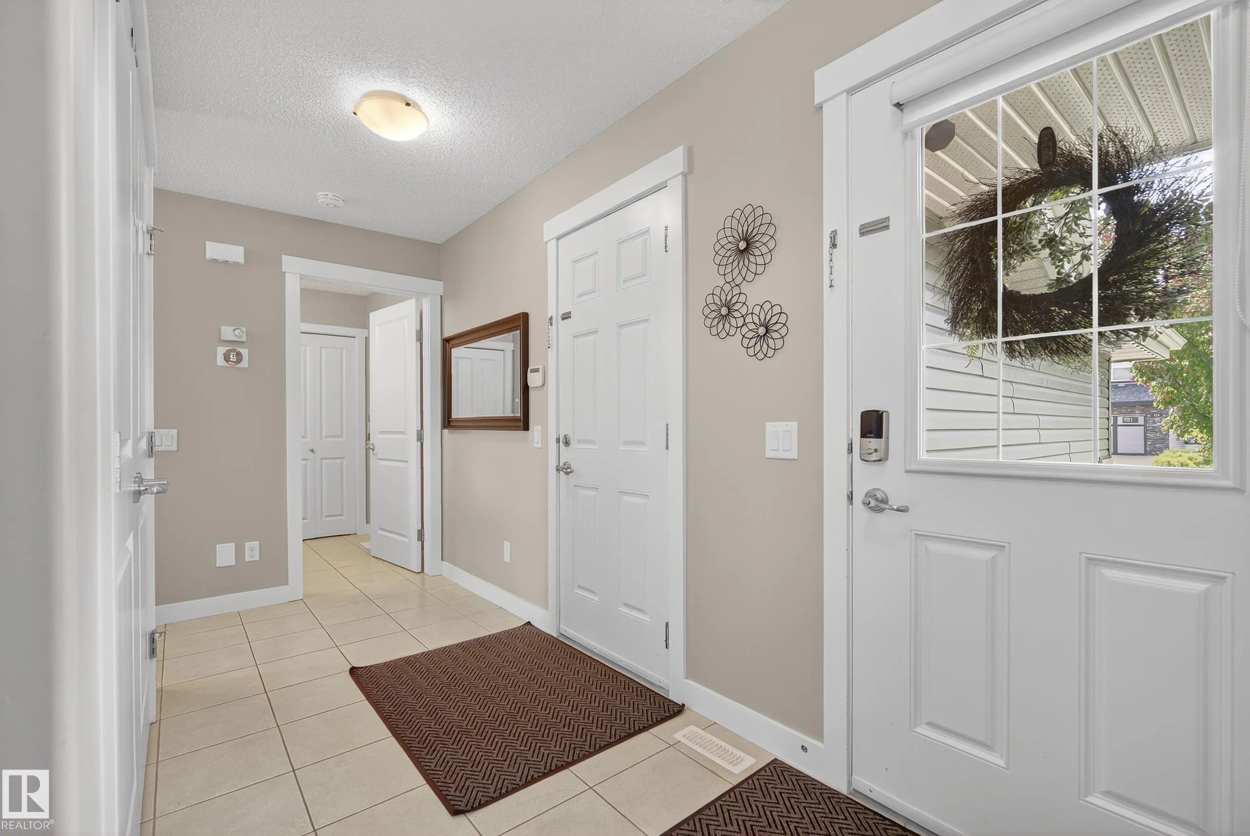 418 ARMITAGE Road