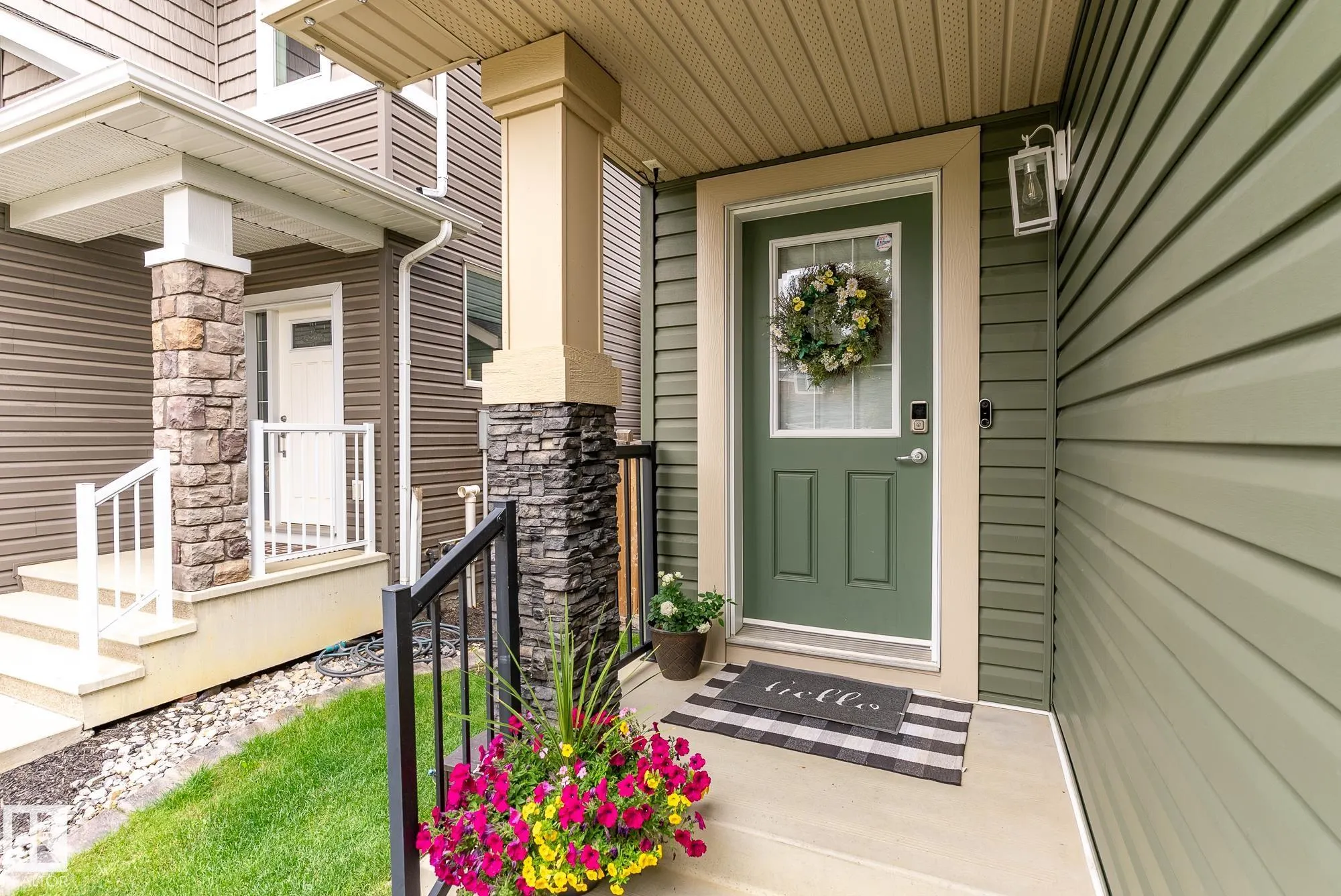 418 ARMITAGE Road