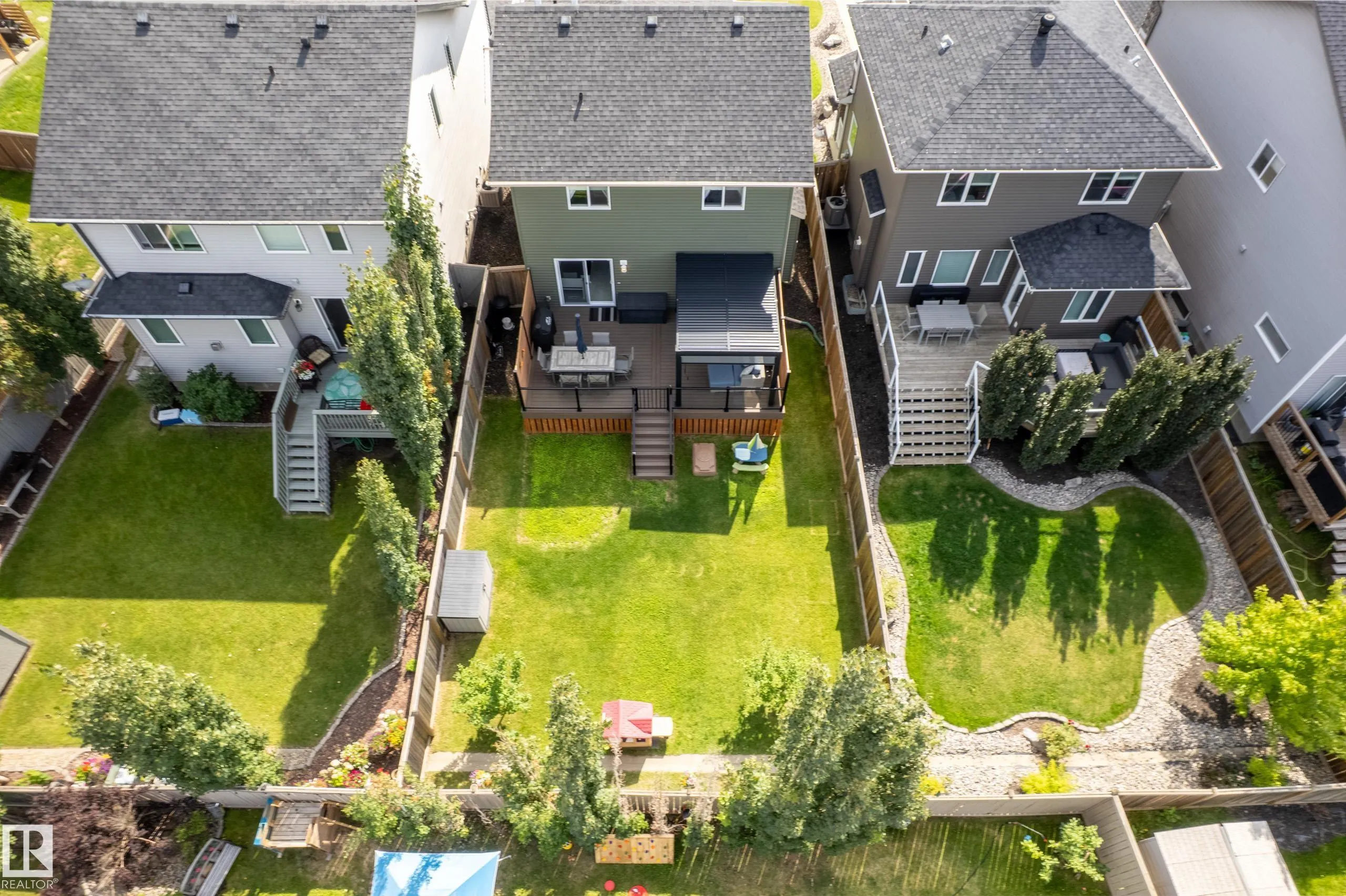 418 ARMITAGE Road