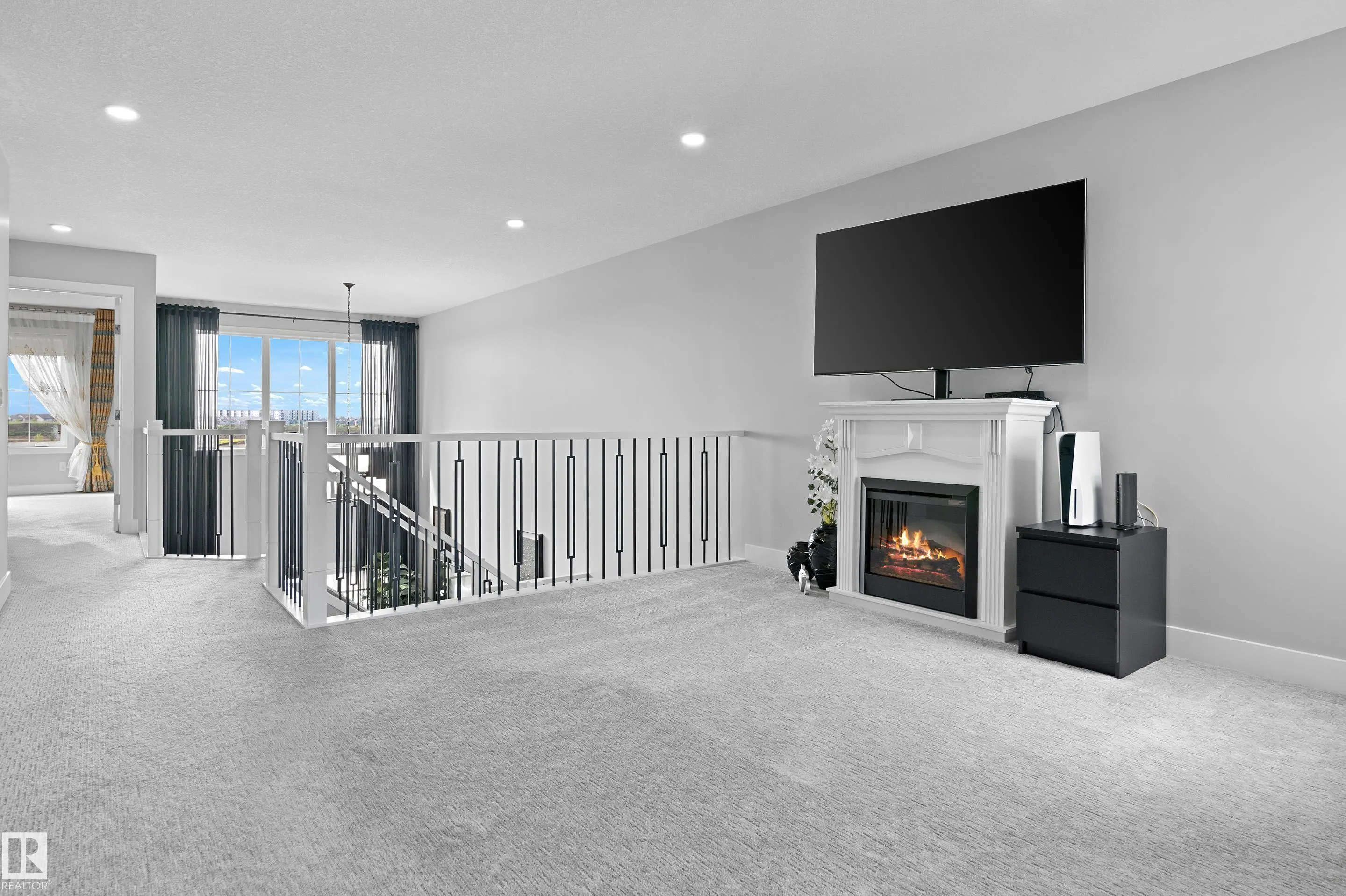 2654 DONAGHEY Crescent