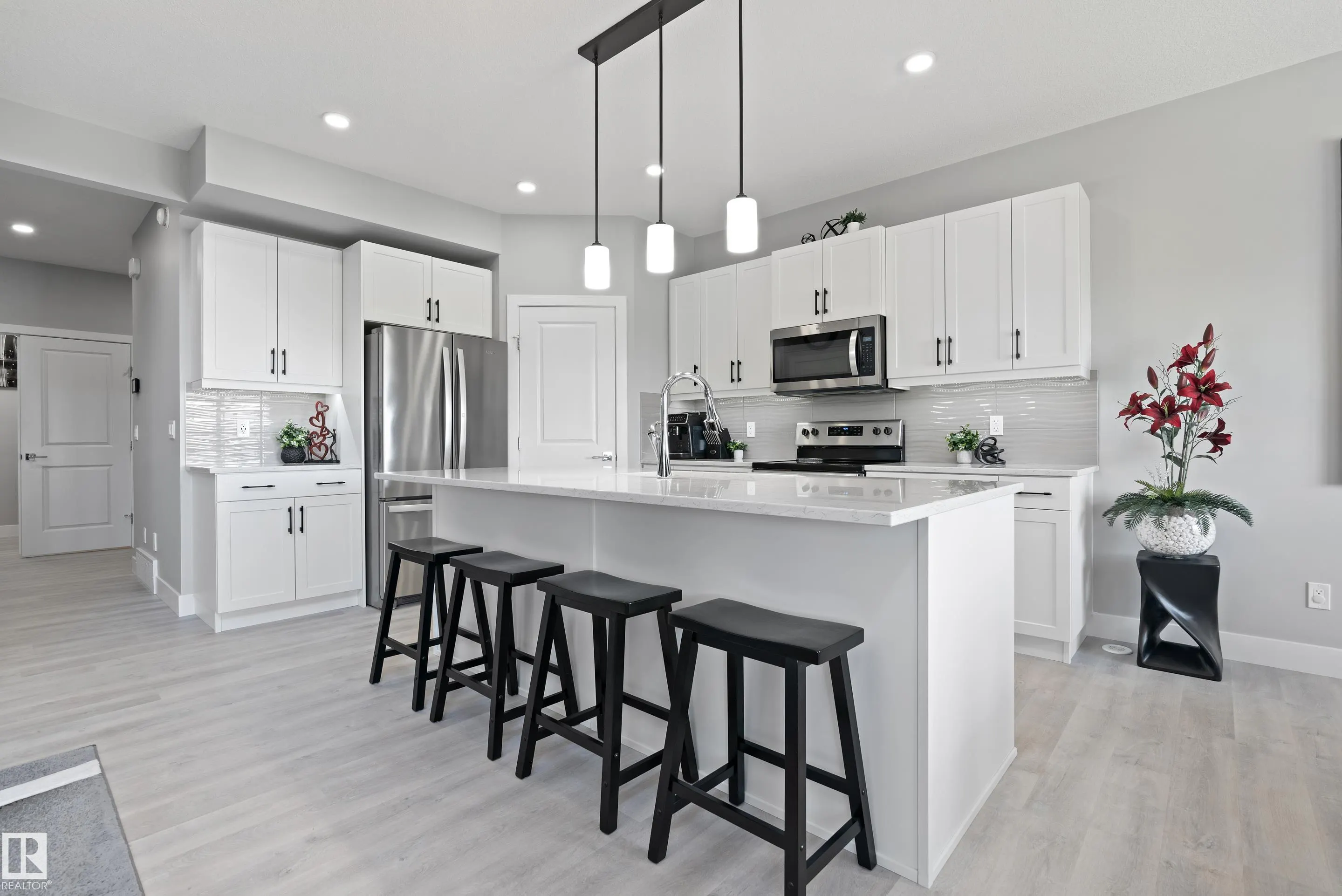 2654 DONAGHEY Crescent