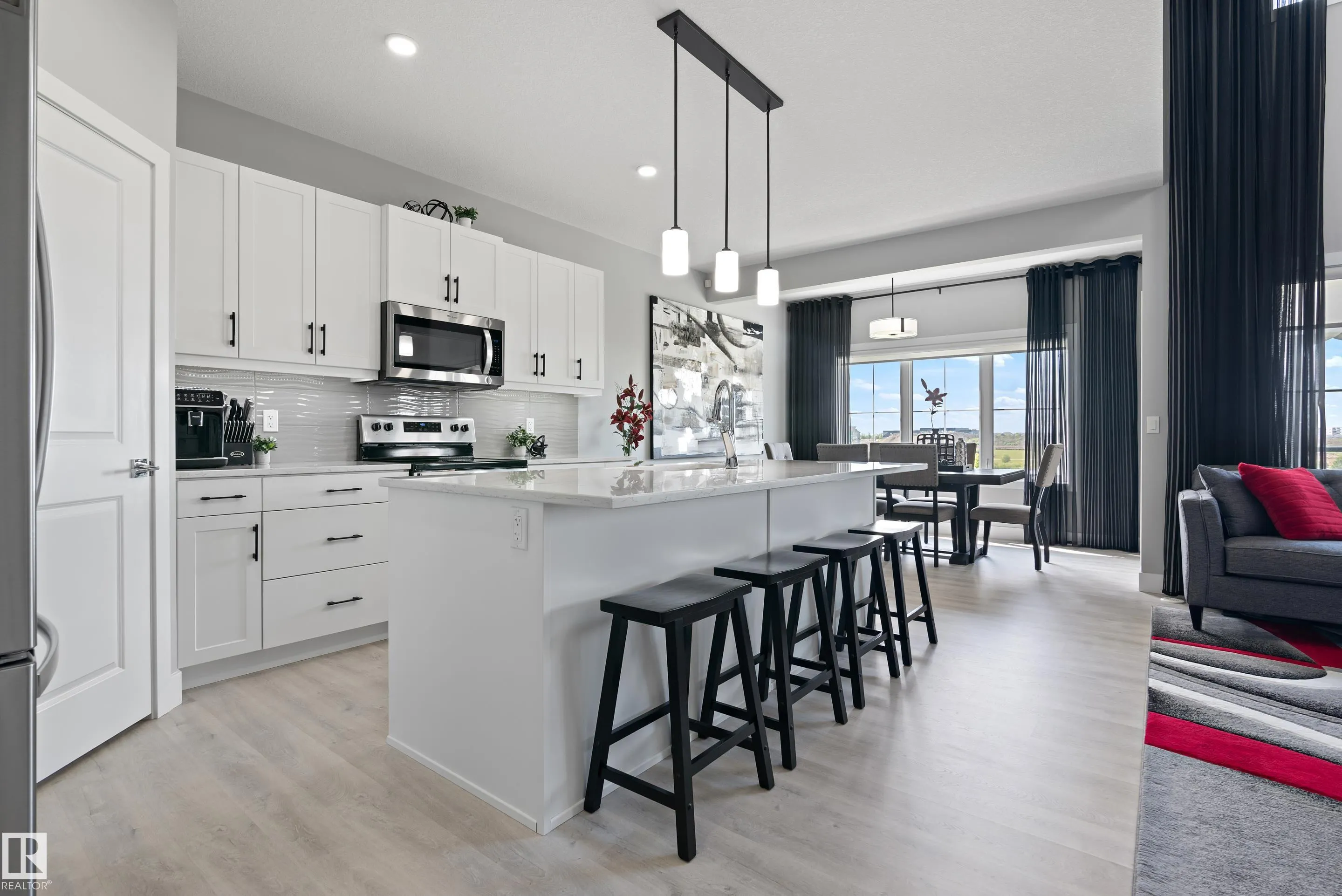 2654 DONAGHEY Crescent