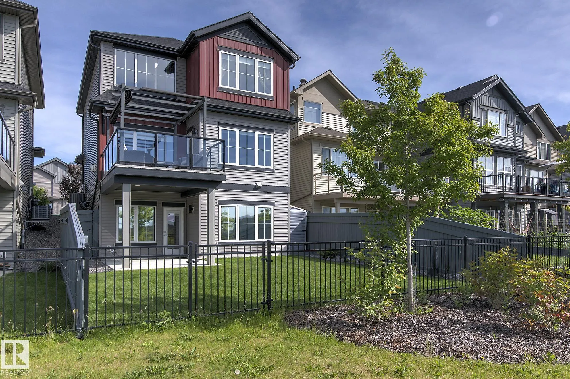 2654 DONAGHEY Crescent