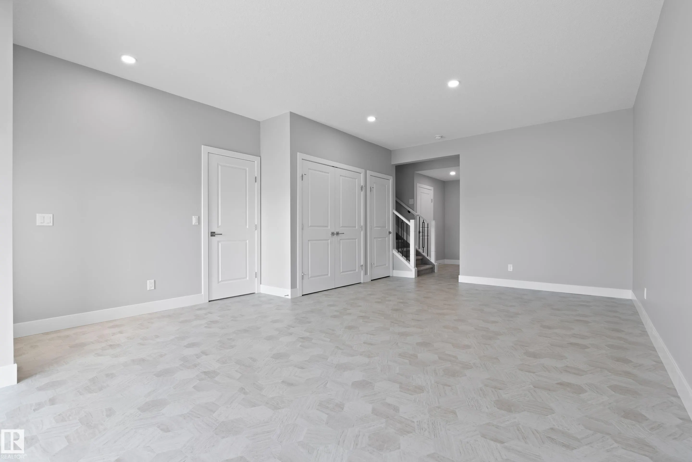 2654 DONAGHEY Crescent
