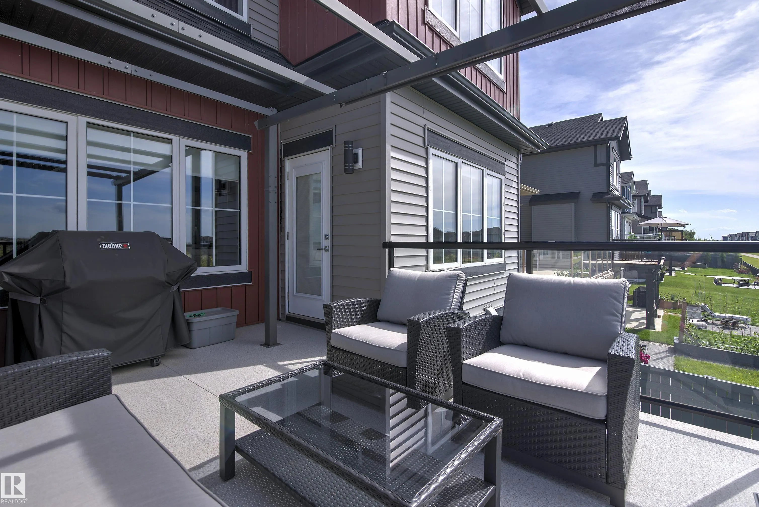 2654 DONAGHEY Crescent