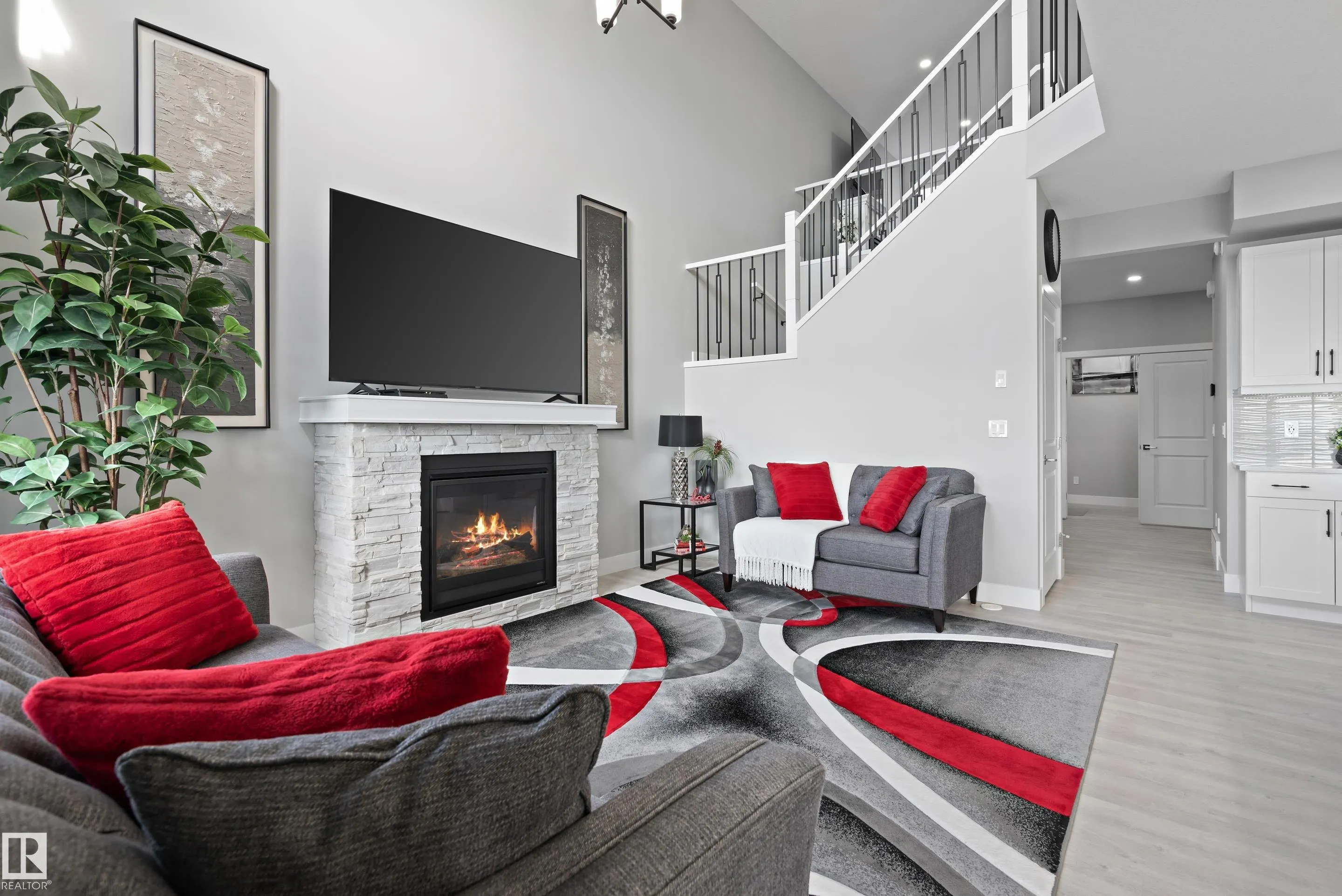 2654 DONAGHEY Crescent
