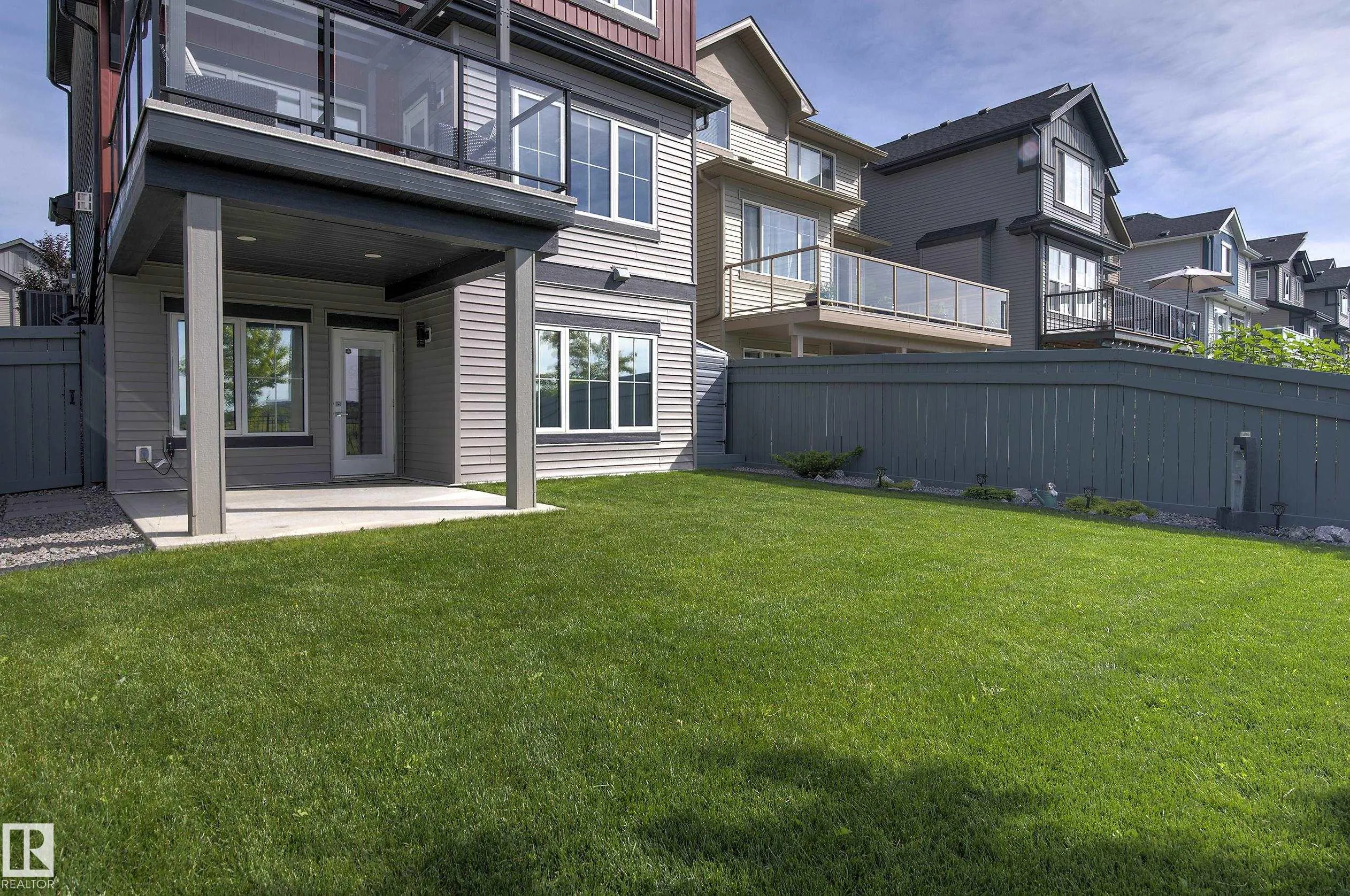 2654 DONAGHEY Crescent