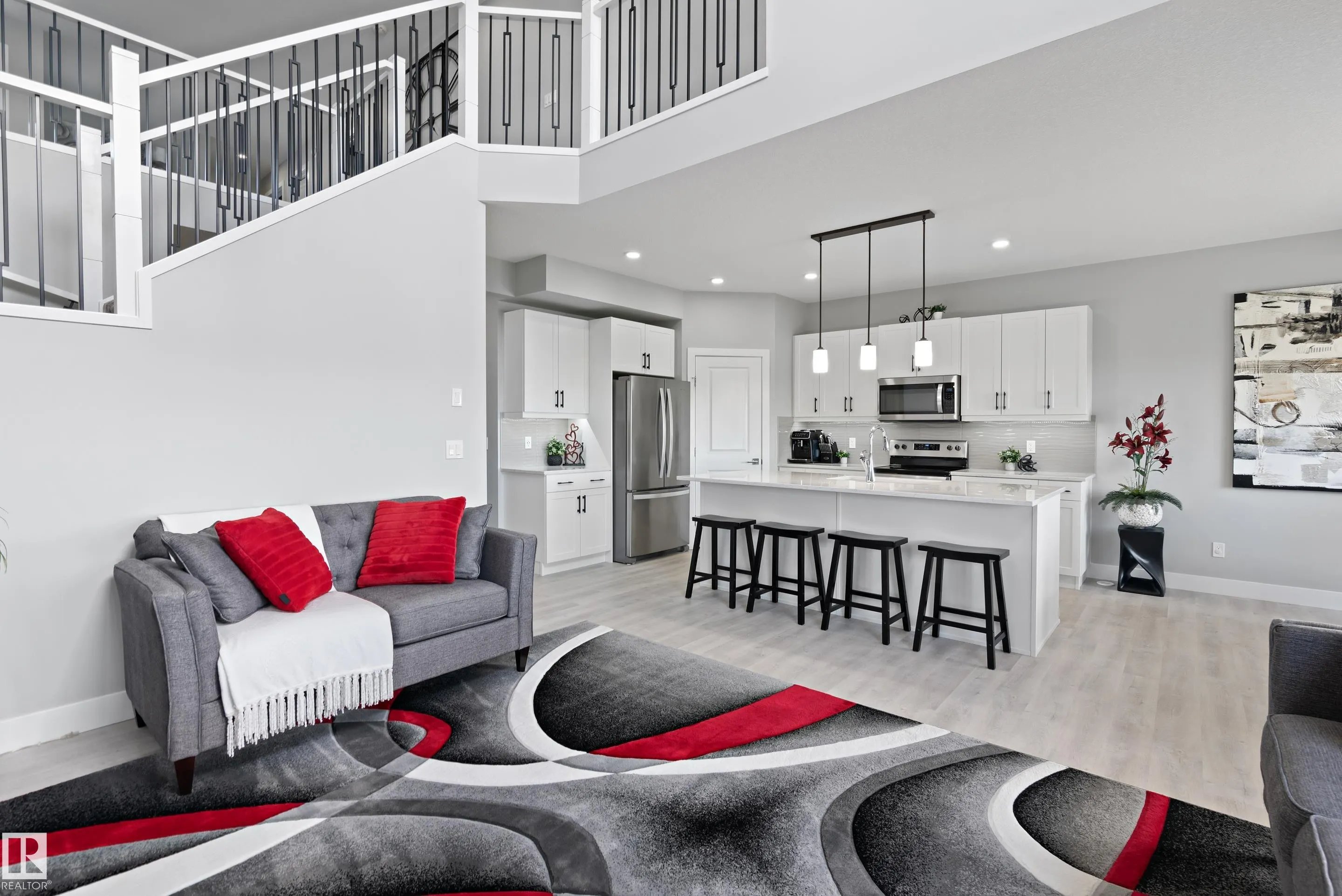 2654 DONAGHEY Crescent