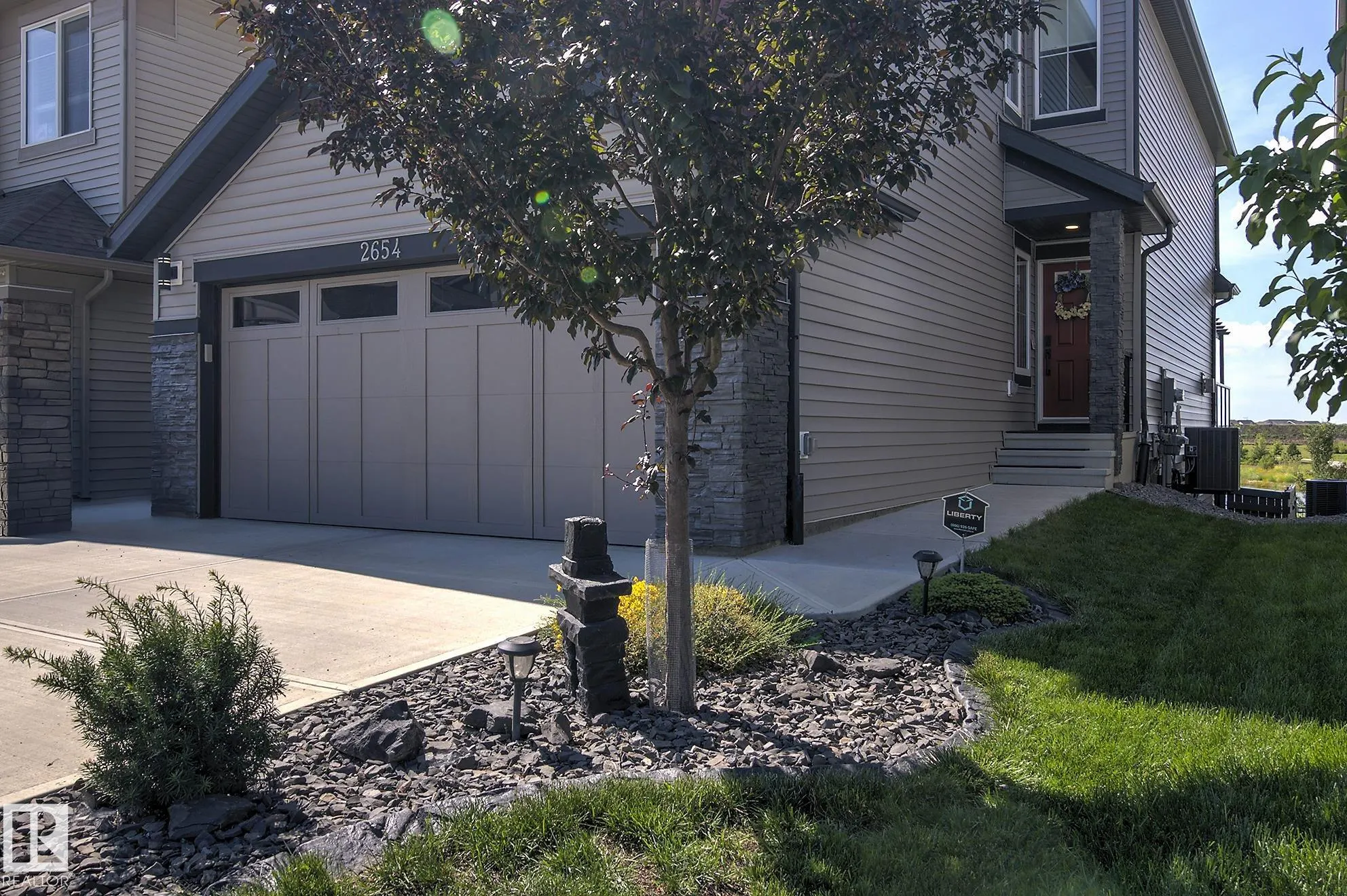 2654 DONAGHEY Crescent